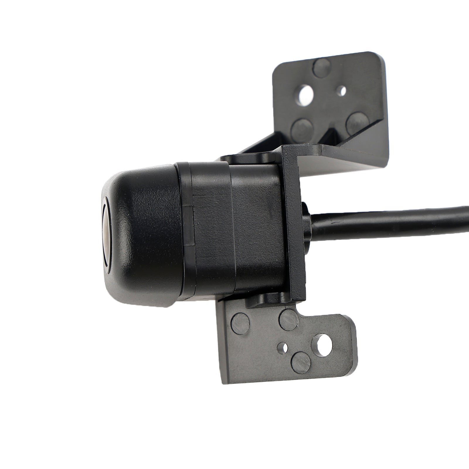 Kamera zadné zobrazenie 95760D3100 95760D3101 95760D3000 pre Hyundai Tucson 3 2016-2018