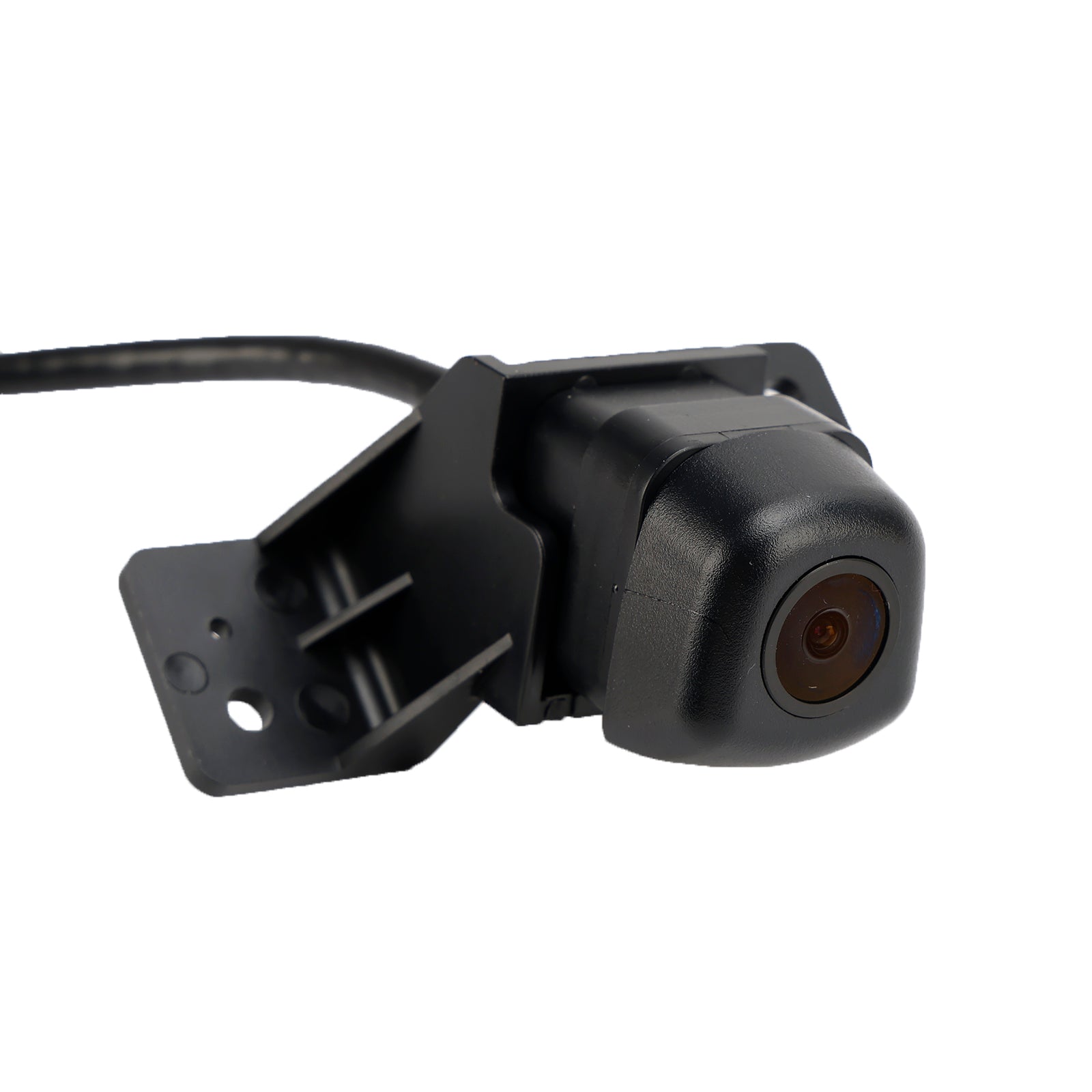 Câmera de exibição traseira para Hyundai Tucson 3 2016-2018 95760D3100 95760D3101 95760D3000