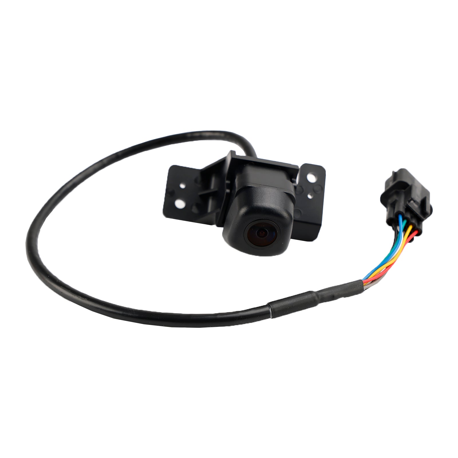 Kamera zadné zobrazenie 95760D3100 95760D3101 95760D3000 pre Hyundai Tucson 3 2016-2018