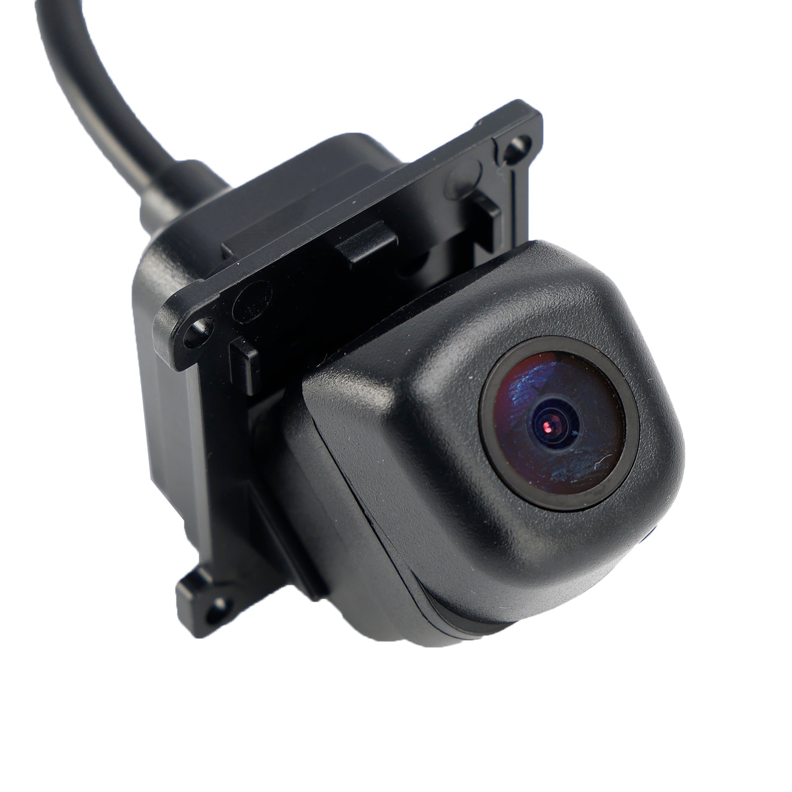 Cámara de visión trasera trasera para Kia Sportage 2016-2018 95760-D9000