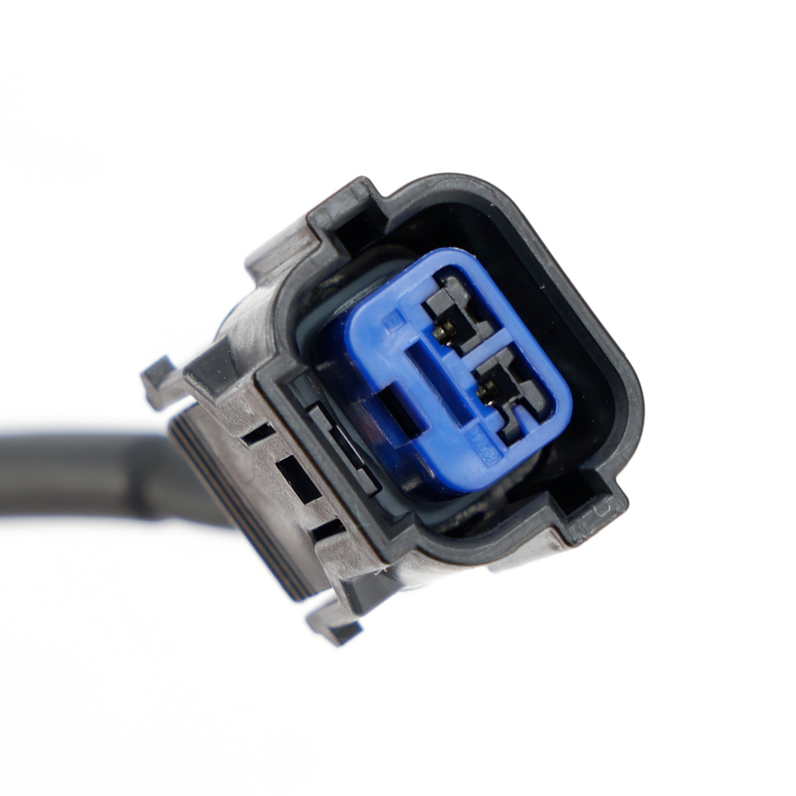 Cámara de visión trasera trasera para Kia Sportage 2016-2018 95760-D9000