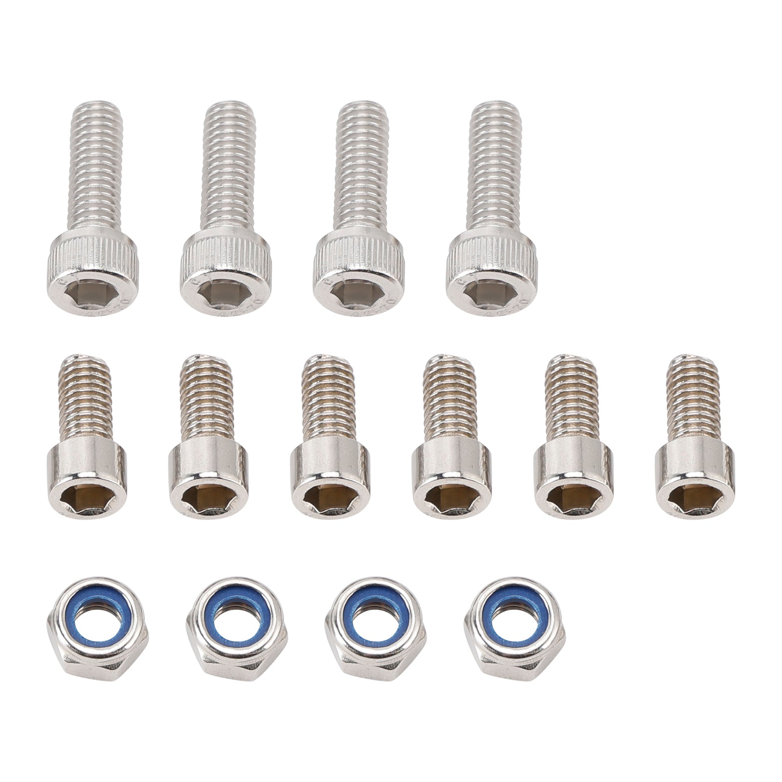 Terminator x Max Aluminum Fire Wall Pass Through Raw Bracket