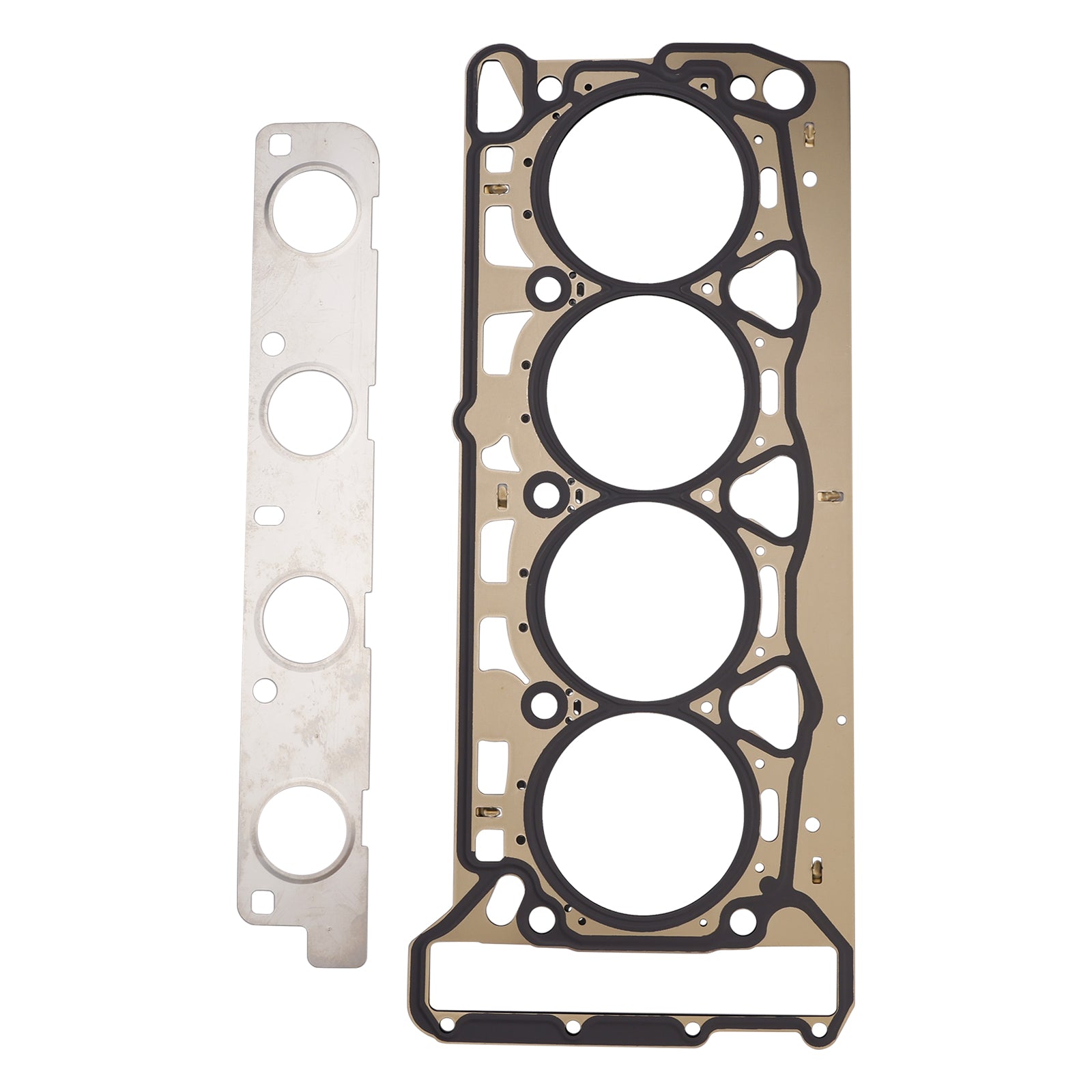 Engine Pistons Overhaul Rebuild Kit for VW for Audi Skoda 1.8 TSI BZB CDA CDH