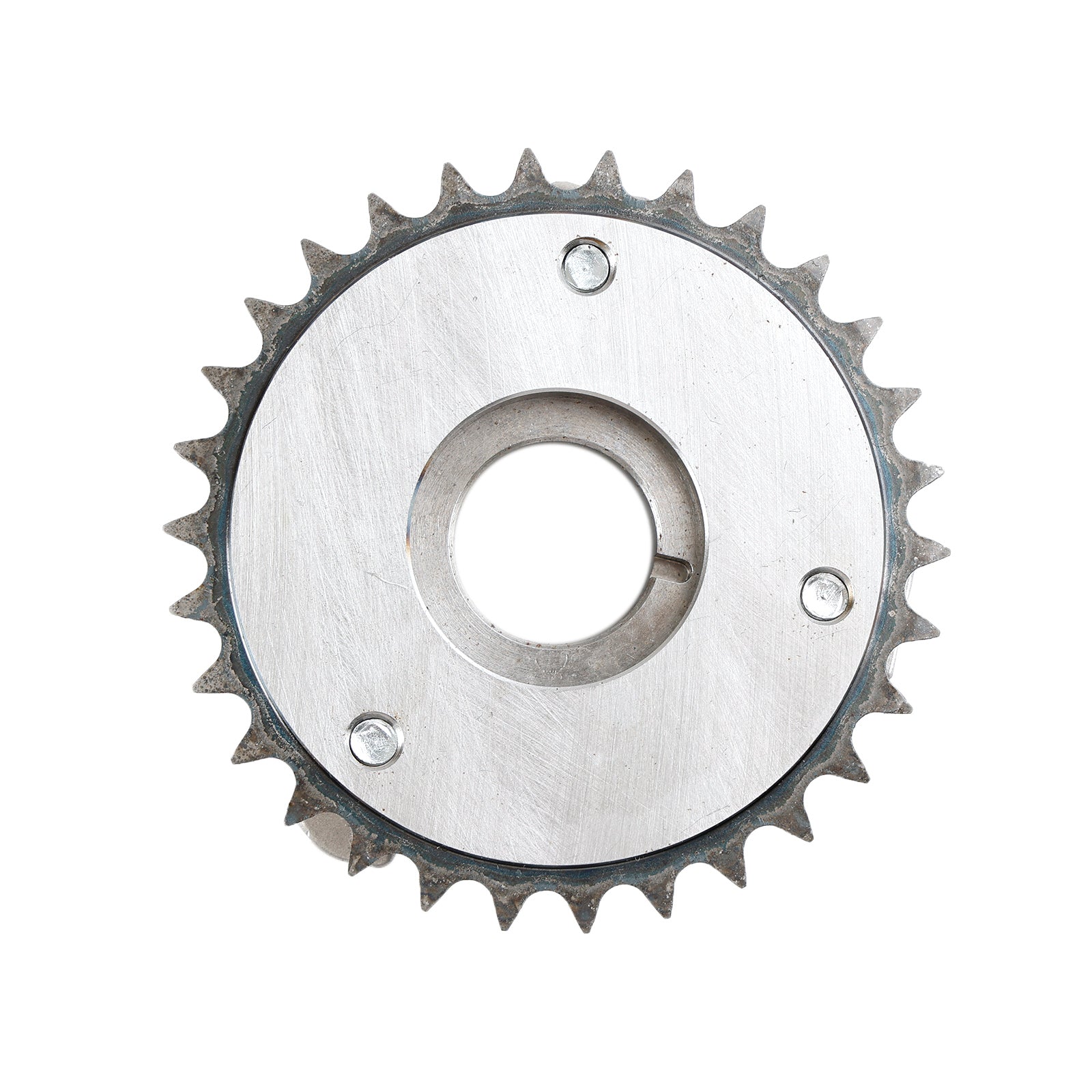 Land Rover Discovery Sport 2015+ VVT-nokkenas G4D36M288BB