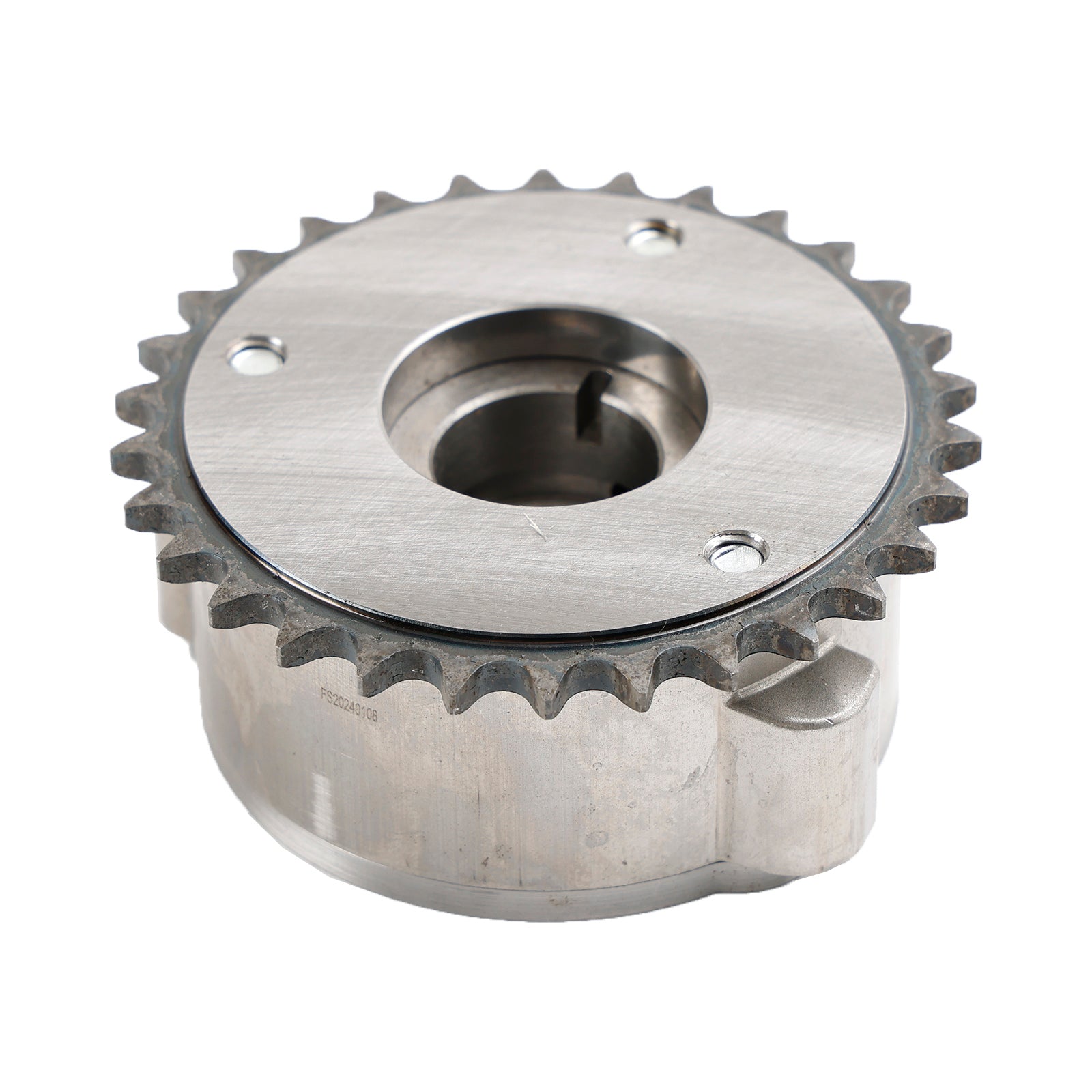 2012+ Range Rover Evoque VVT-nokkenas G4D36M288BB