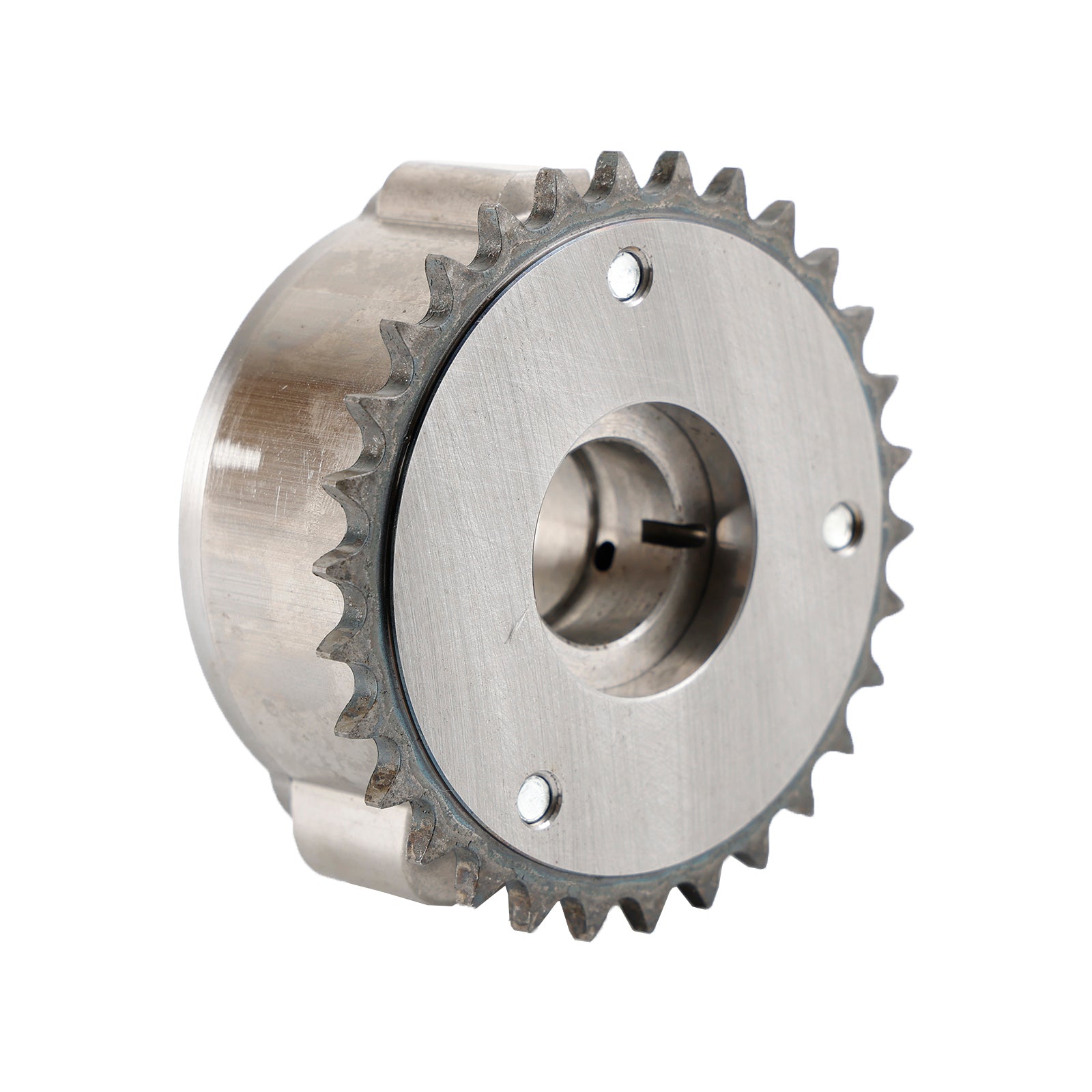 2012+ Range Rover Evoque VVT-nokkenas G4D36M288BB