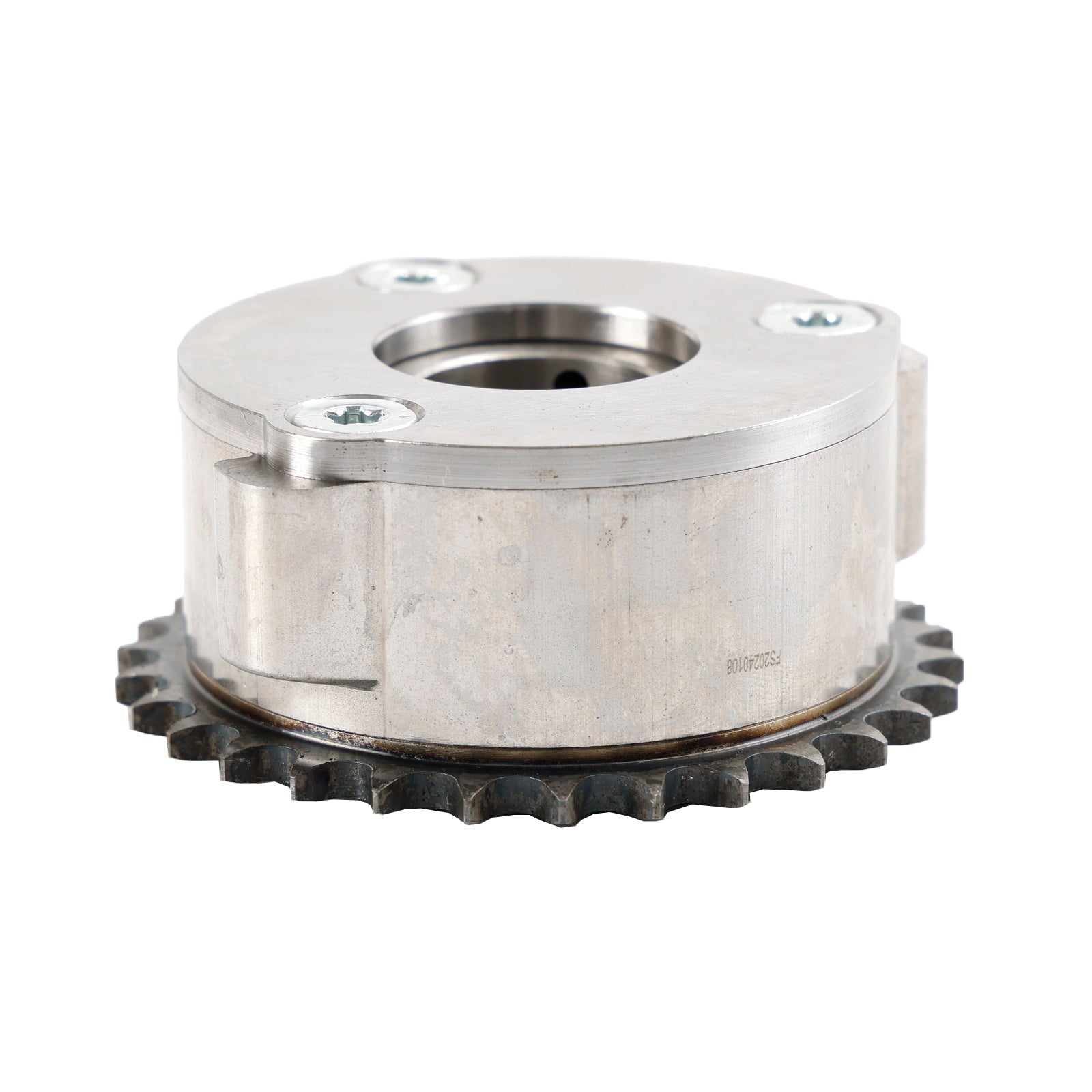 Land Rover Discovery 5 Range Rover Velar 2017 + VVT CAMISH G4D36M288BB