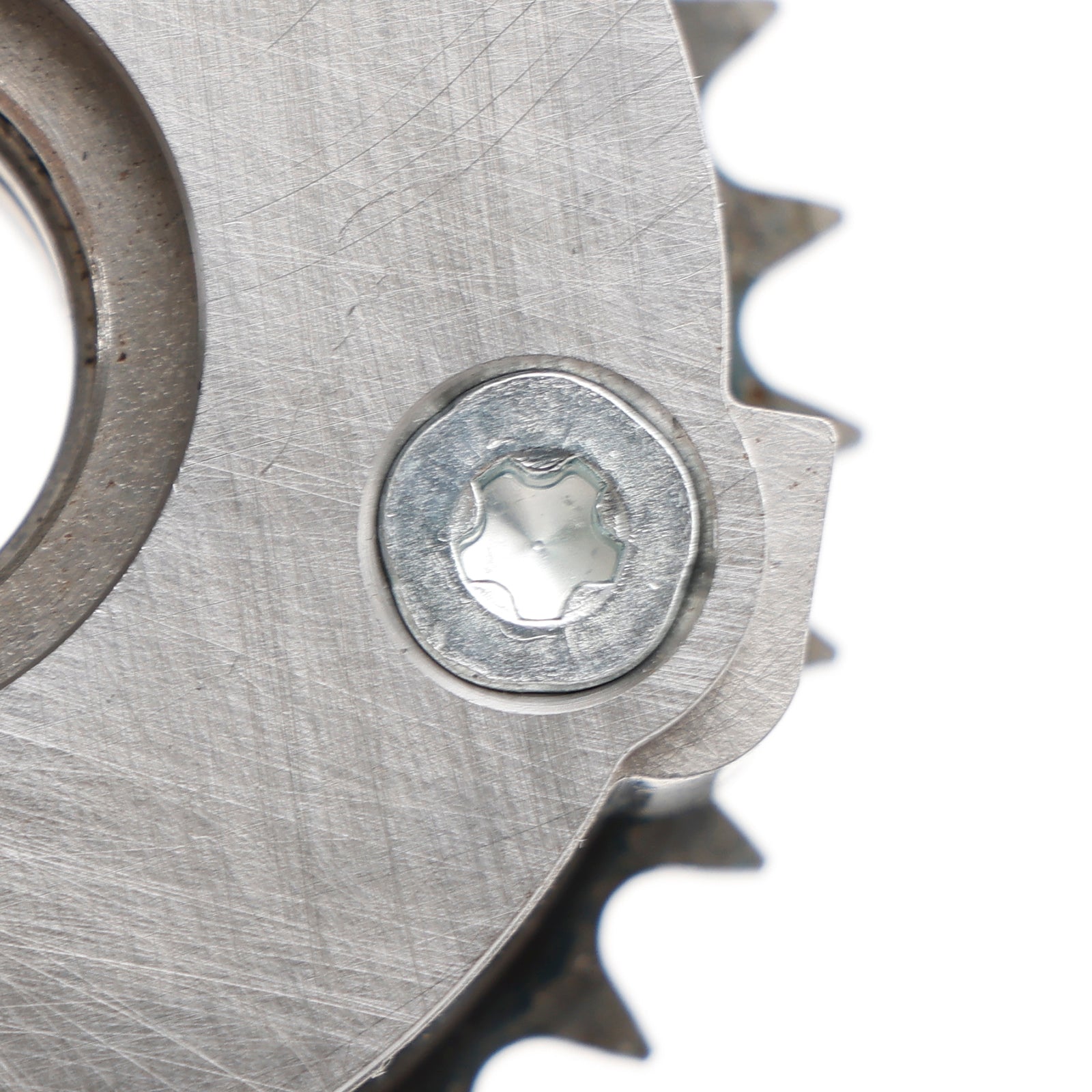 Range Rover Sport 2014+ VVT-nokkenas G4D36M288BB