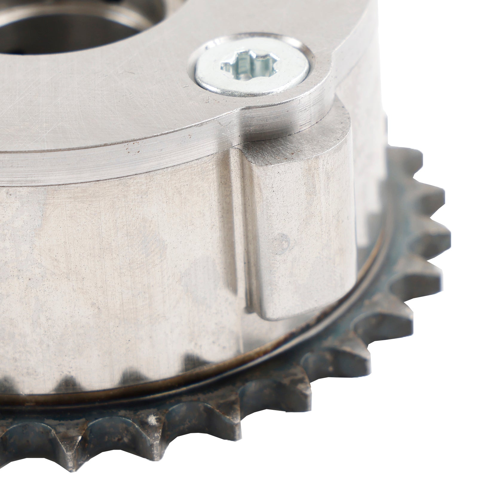 2012+ Range Rover Evoque VVT-nokkenas G4D36M288BB