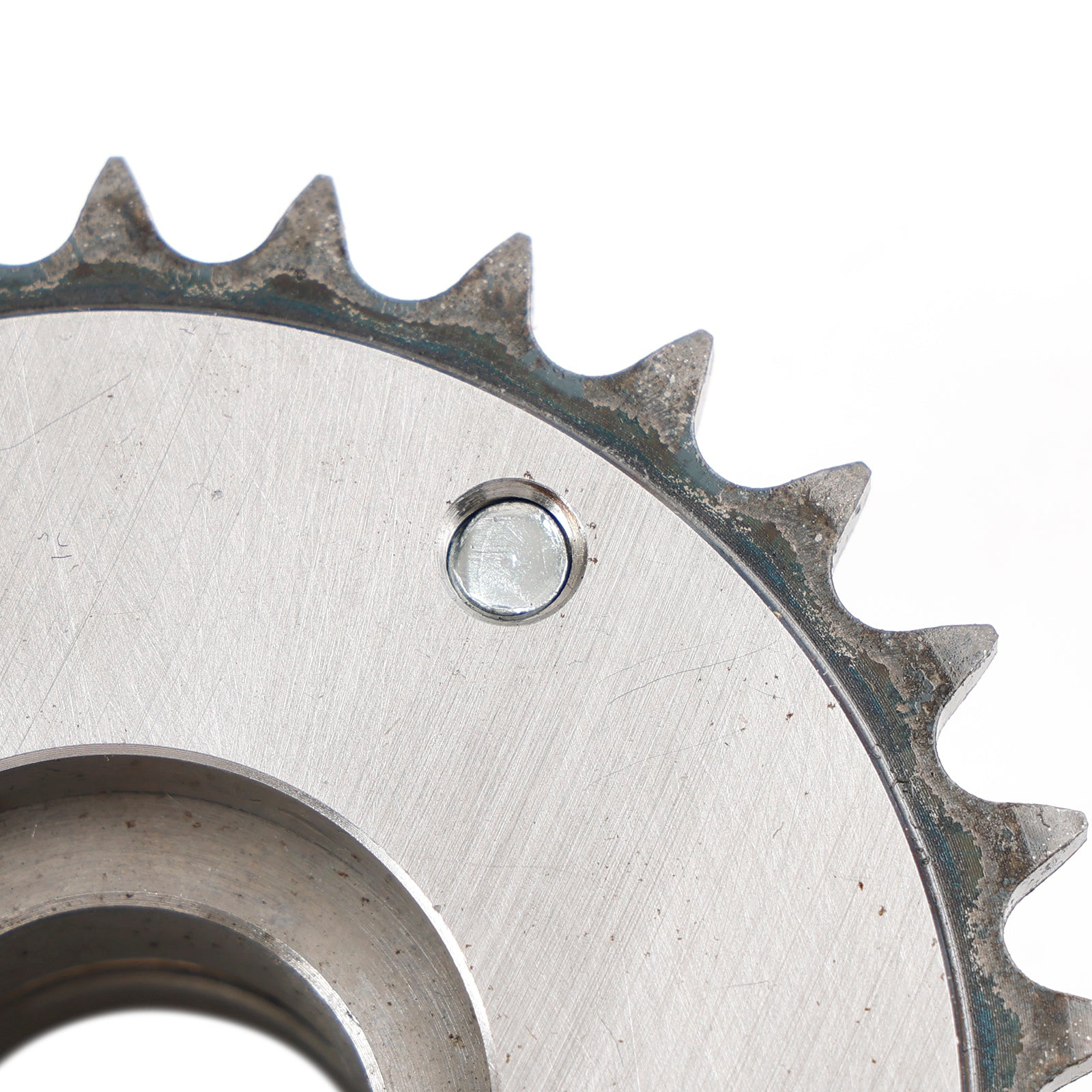 Land Rover Discovery 5 Range Rover Velar 2017 + VVT CAMISH G4D36M288BB