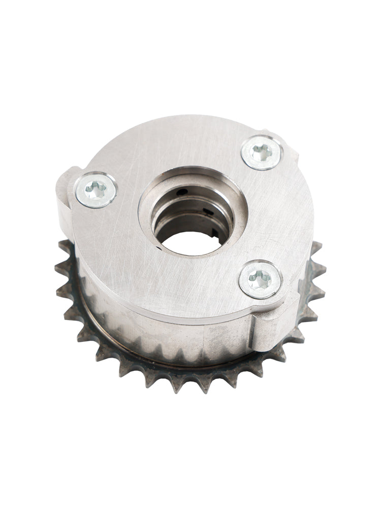 Land Rover Discovery Sport 2015+ VVT-nokkenas G4D36M288BB