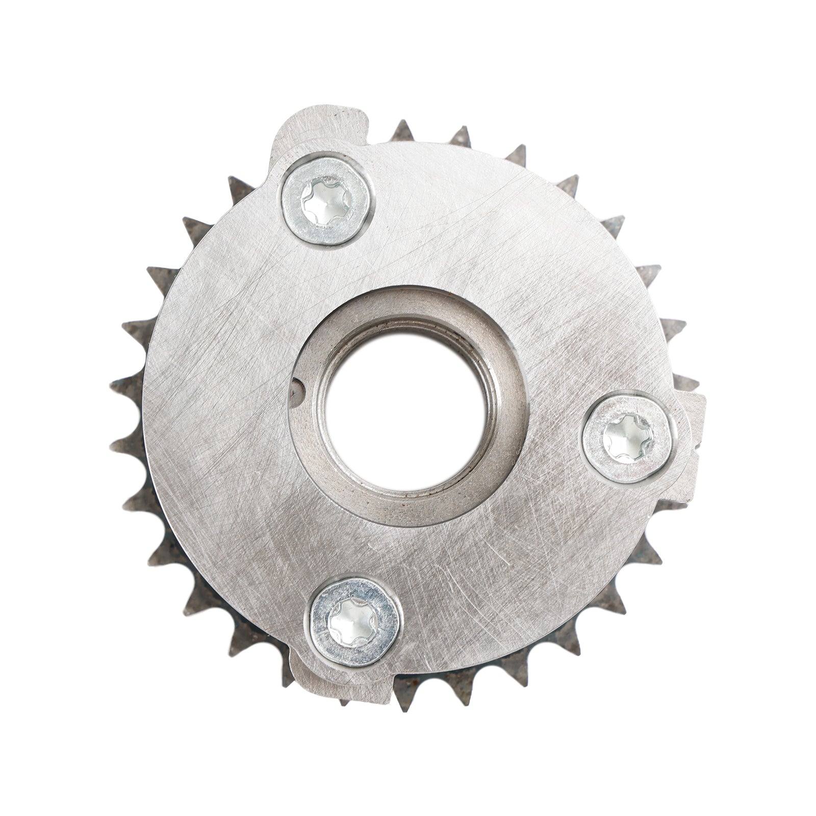 Land Rover Discovery Sport 2015+ VVT-nokkenas G4D36M288BB