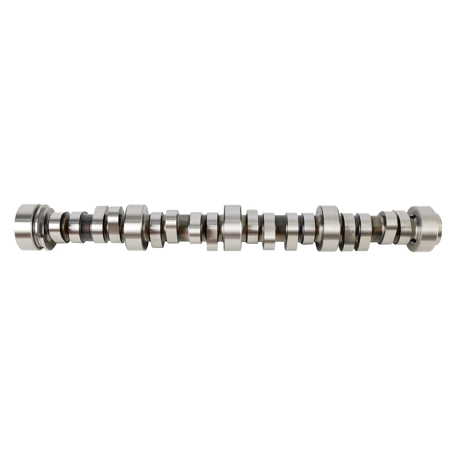 2001-2005 5,7 l LS6 V-8 SLOBNÁ MECHANICKÁ STADA 2 CAM ZDROJE