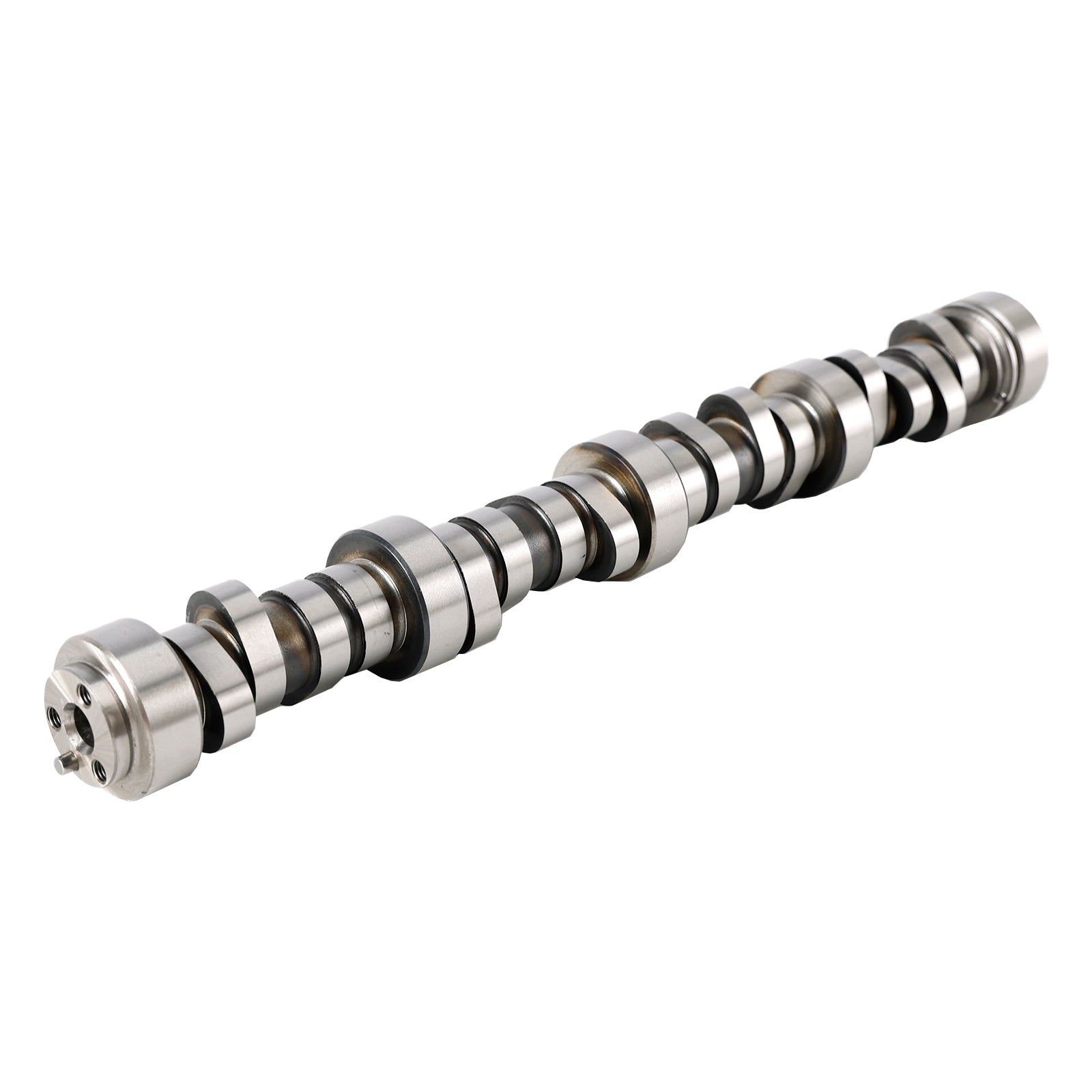 2001-2005 5,7 l LS6 V-8 SLOBNÁ MECHANICKÁ STADA 2 CAM ZDROJE