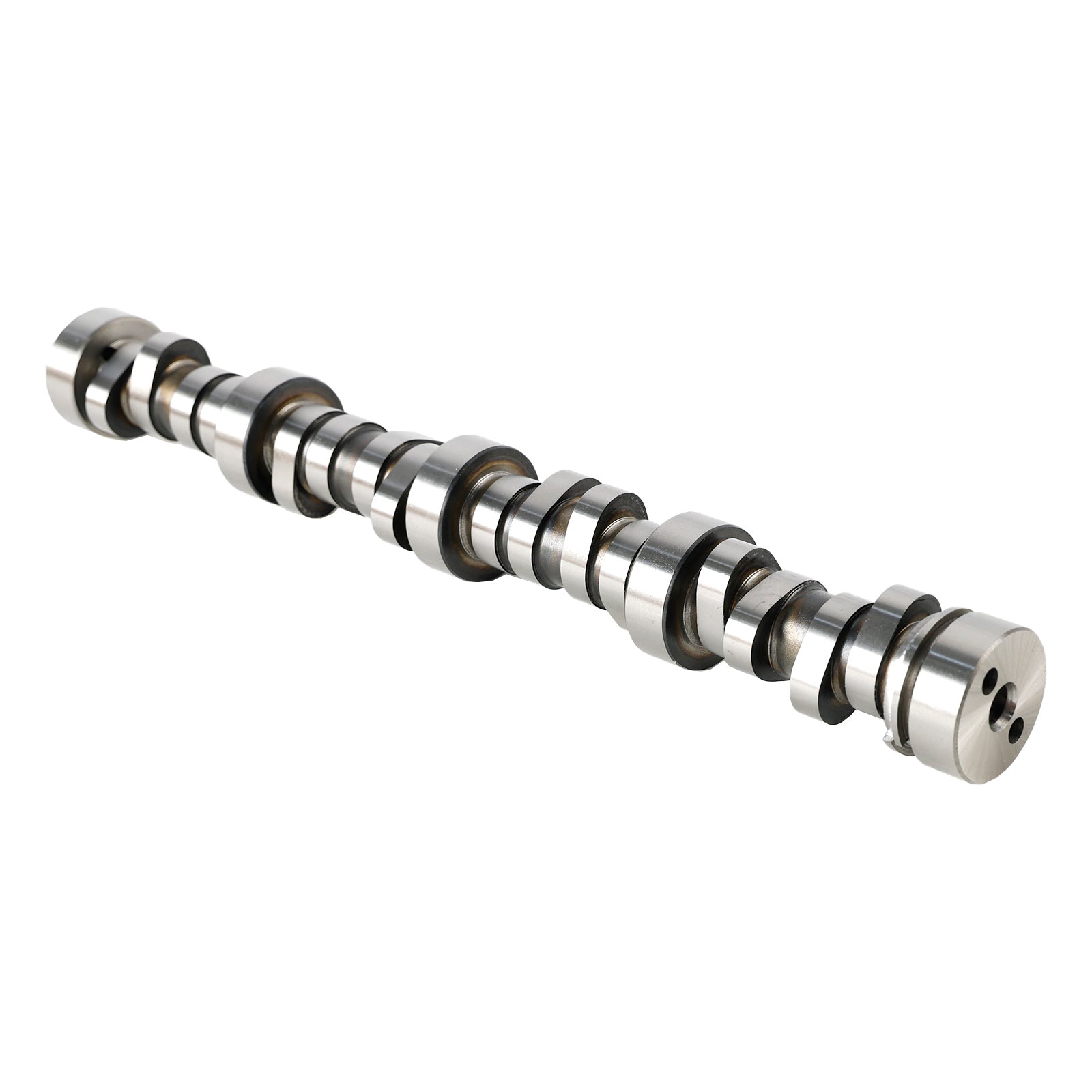 2001-2005 5,7 l LS6 V-8 SLOBNÁ MECHANICKÁ STADA 2 CAM ZDROJE