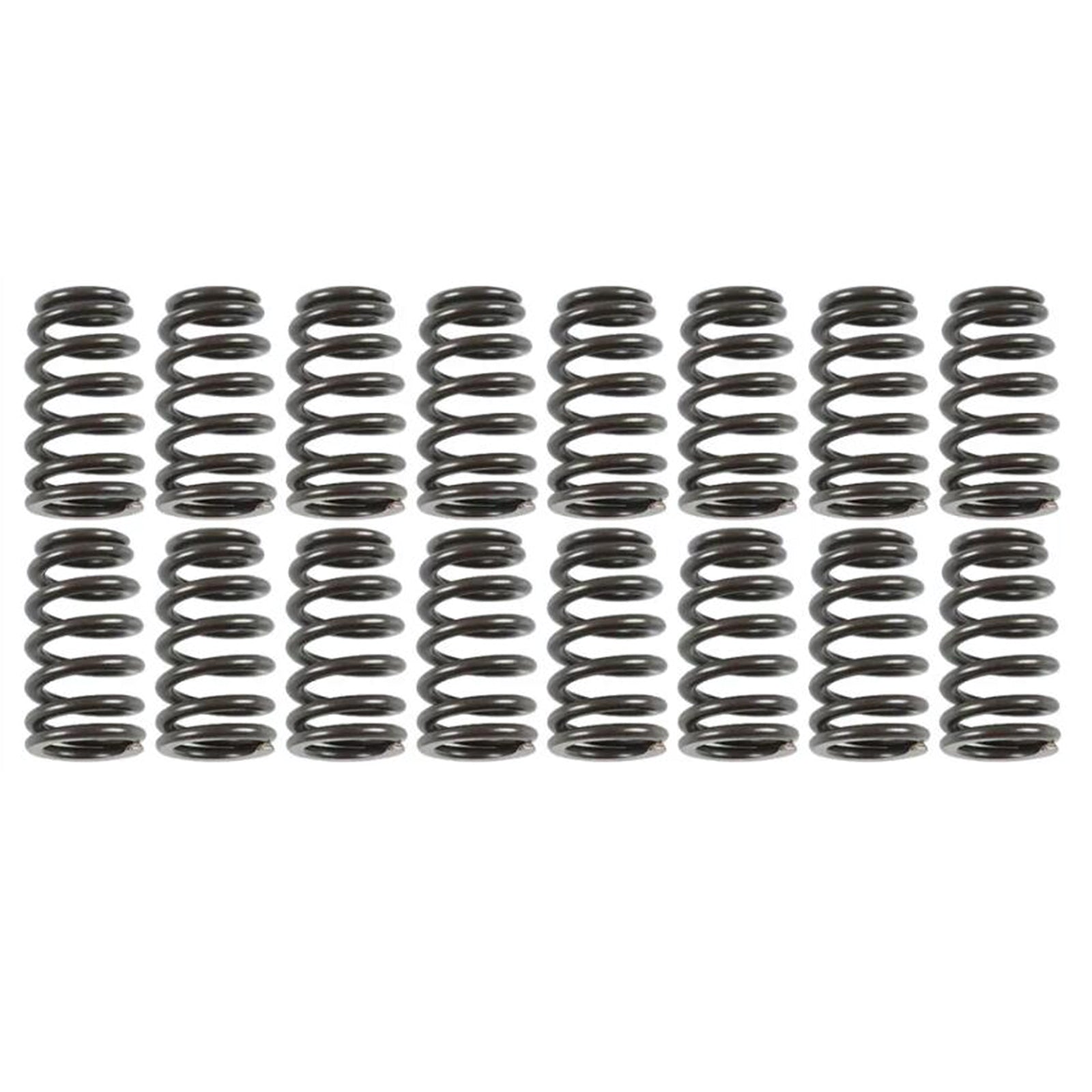 2001-2005 5,7 l LS6 V-8 SLOBNÁ MECHANICKÁ STADA 2 CAM ZDROJE