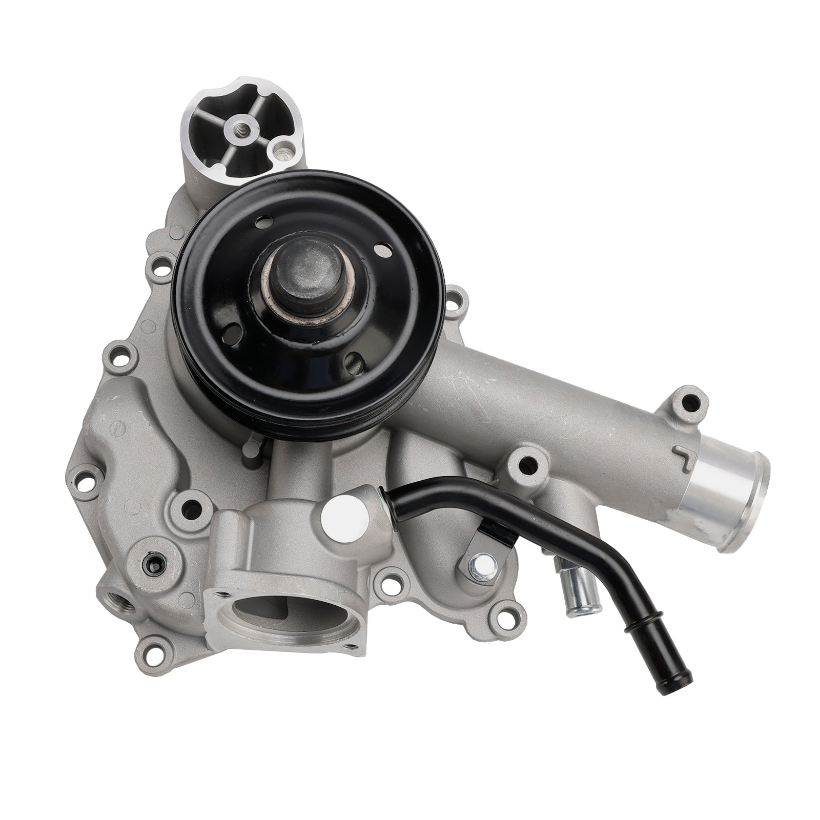 MDS Camshaft KitTiming Chain Kit Water Pump Fit for Dodge Ram 1500 5.7L Hemi 09-19
