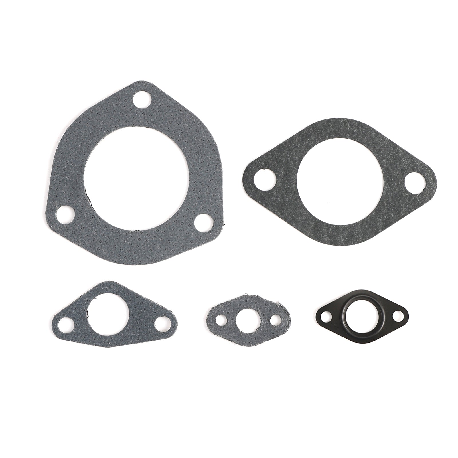2009 Dodge Durango 5.7L Engine MDS Camshaft KitTiming Chain Kit Water Pump 53021726AE 68060714AA