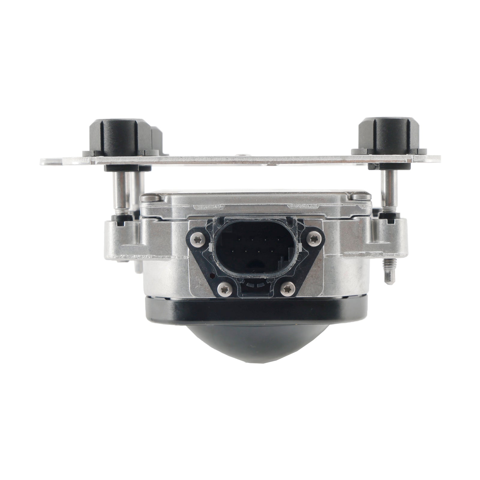 2016-2018 Audi A6 A7 Left Cruise Control Distance Radarsensor 4G0907541B