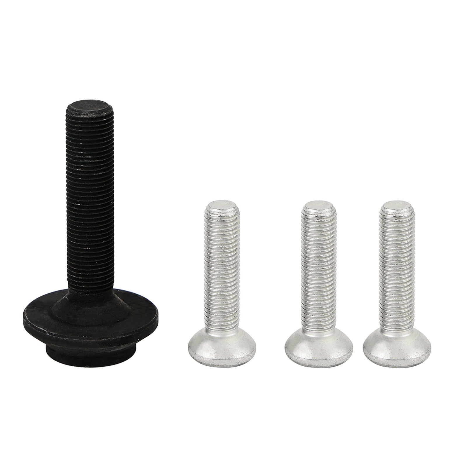 Framhjulslagret nav 4F0498625B för Audi A6 A6 Allroad C6 4F2 4F5 R8 422 423