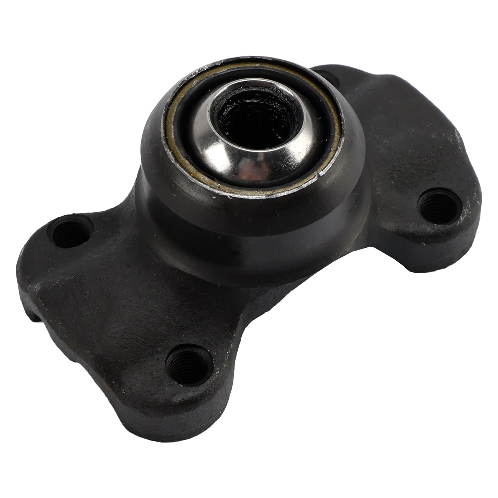 1997-2006 Jeep Wrangler TJ Double Cardan Joint 211355X + 5-153X