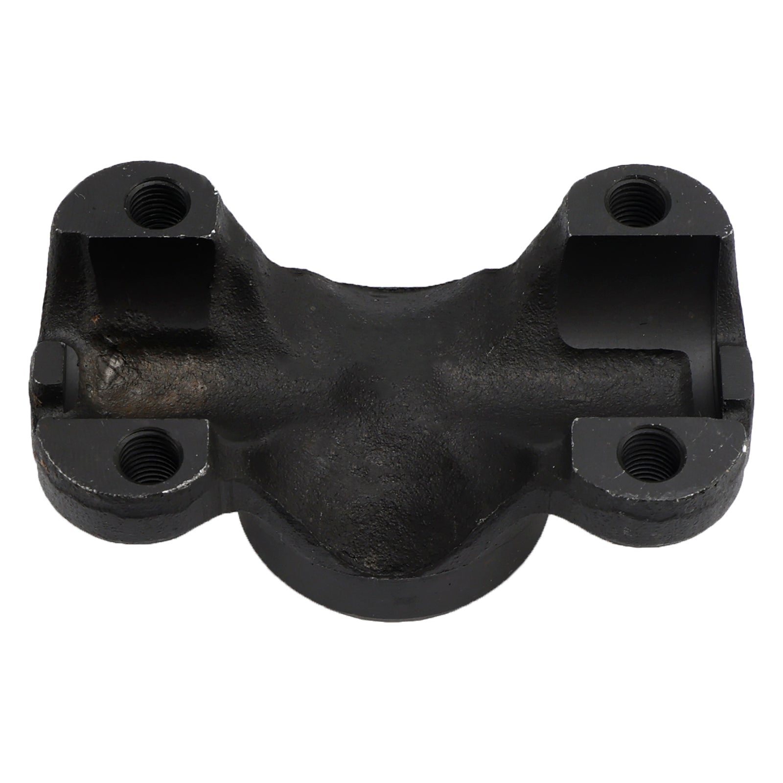 1997-2006 Jeep Wrangler TJ Double Cardan Joint 211355X + 5-153X