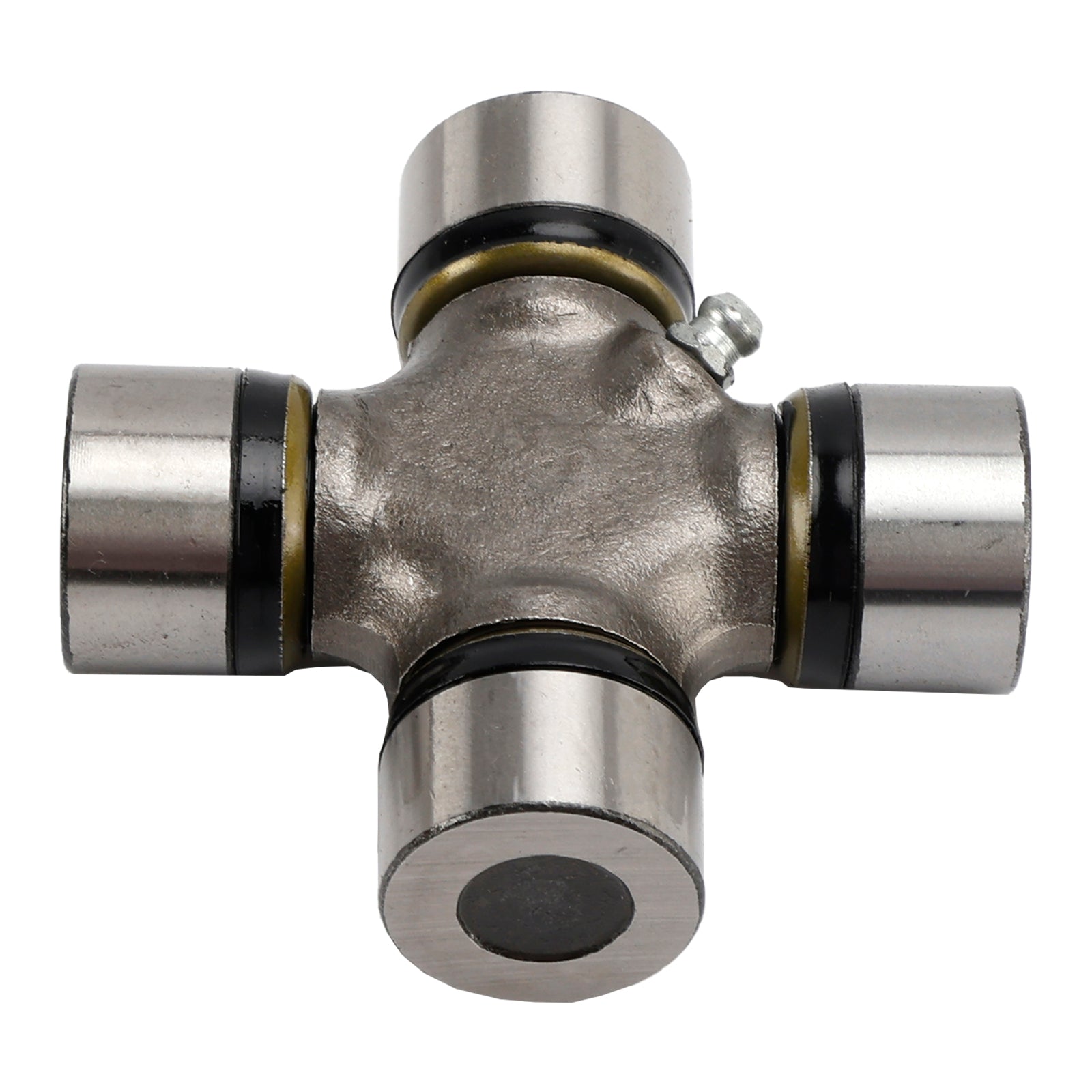 1997-2006 Jeep Wrangler TJ Double Cardan Joint 211355X + 5-153X