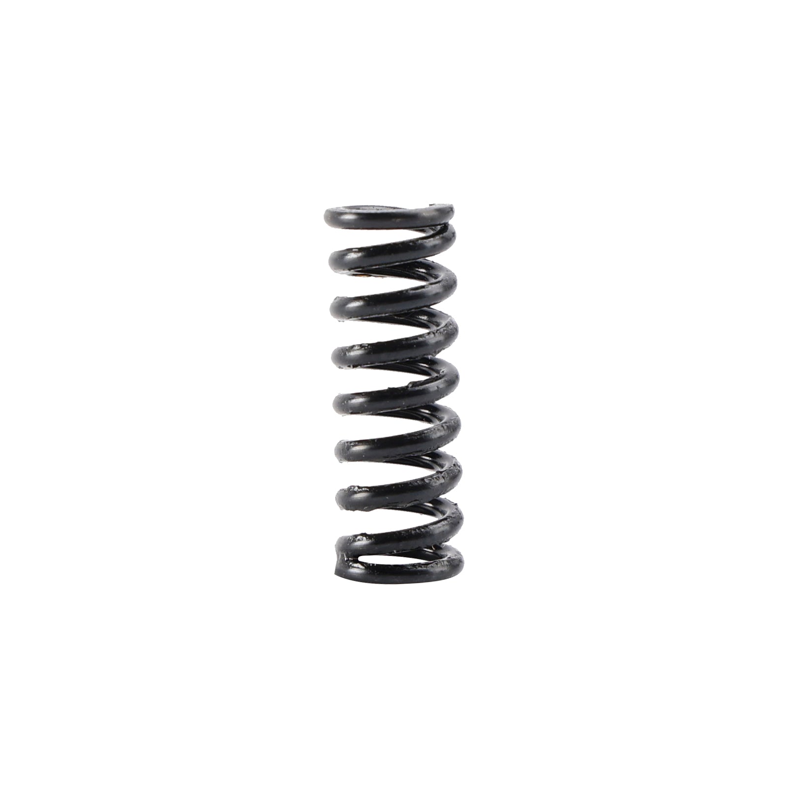 1997-2006 Jeep Wrangler TJ Double Cardan Joint 211355X + 5-153X