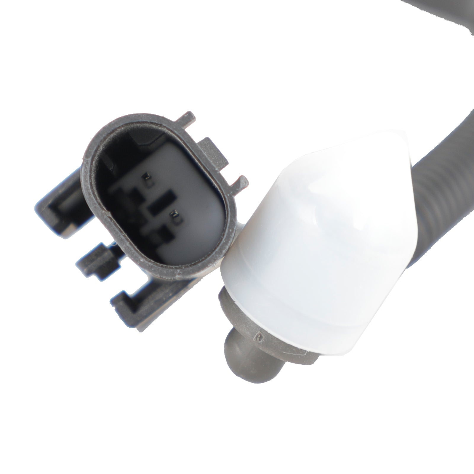 Drysové tryskové dýzy na čelné sklo pre BMW F10 F11 F18 61667205117