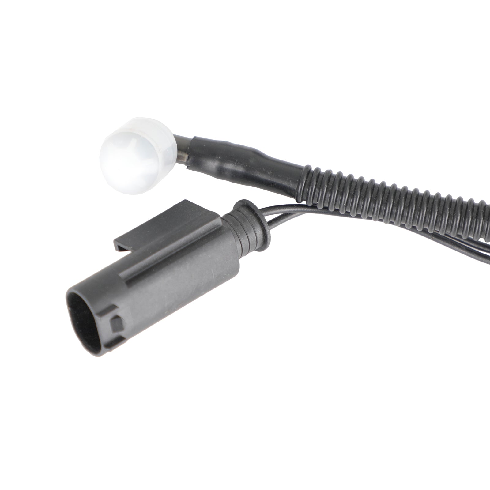 Drysové tryskové dýzy na čelné sklo pre BMW F10 F11 F18 61667205117