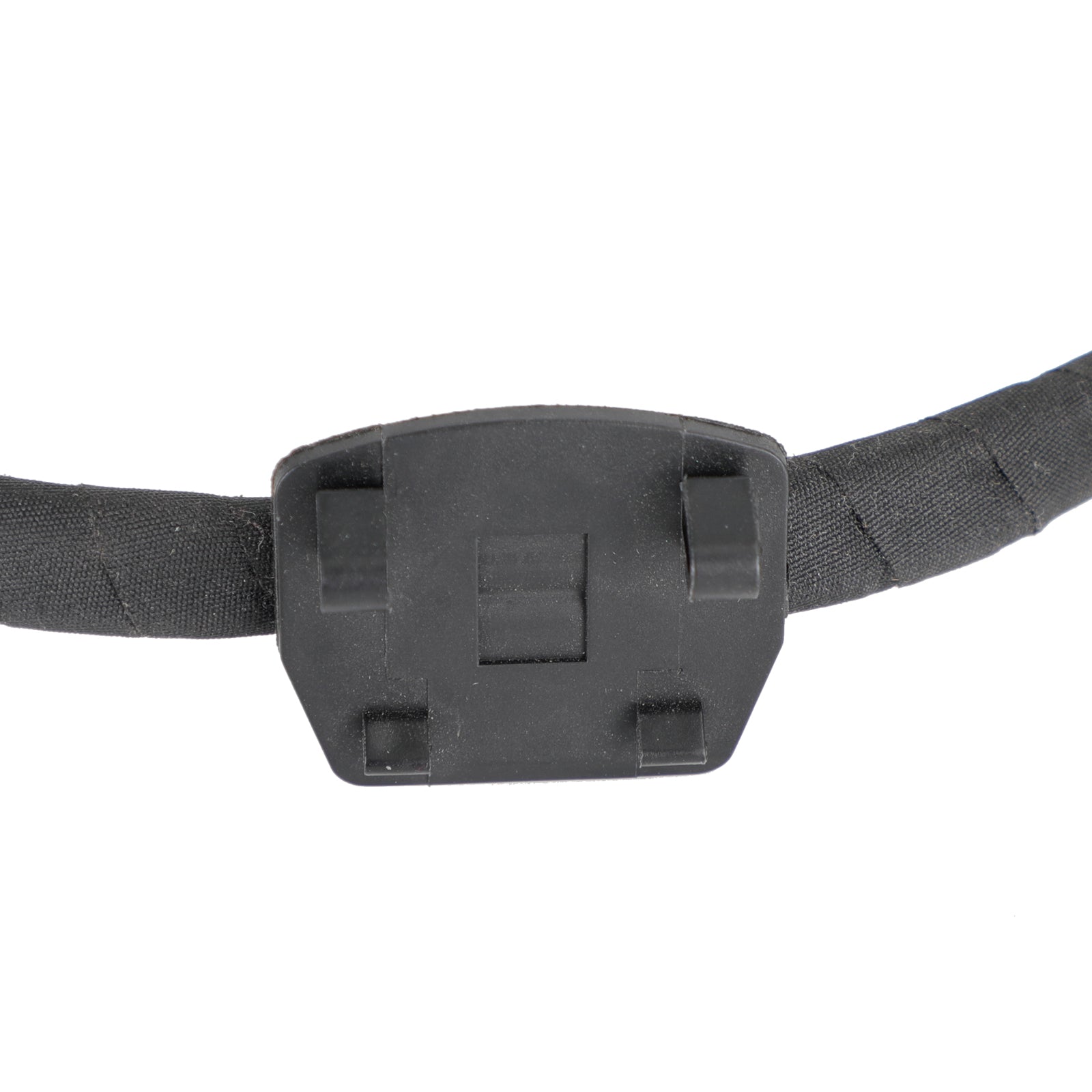 Drysové tryskové dýzy na čelné sklo pre BMW F10 F11 F18 61667205117