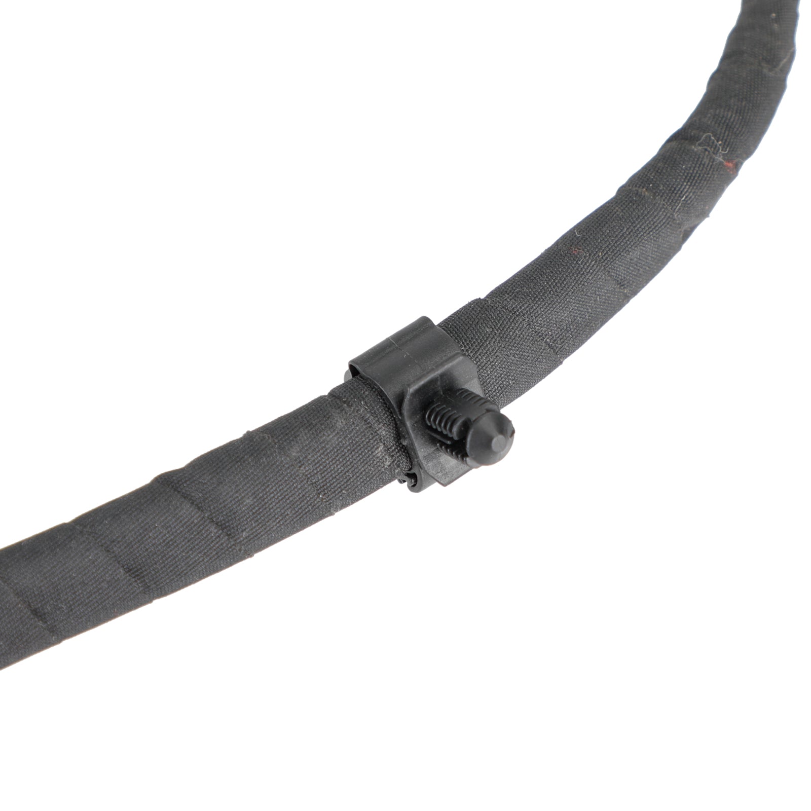 Drysové tryskové dýzy na čelné sklo pre BMW F10 F11 F18 61667205117