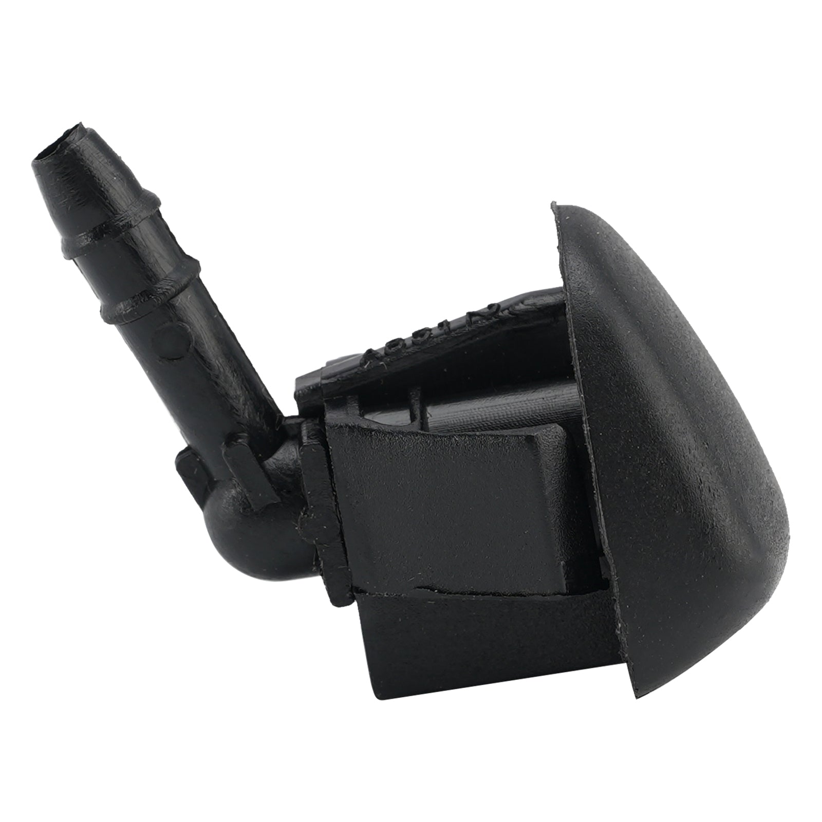 2015-2020 Jeep Renegade Windshield Wiper Spray Nozzle 68256068AA