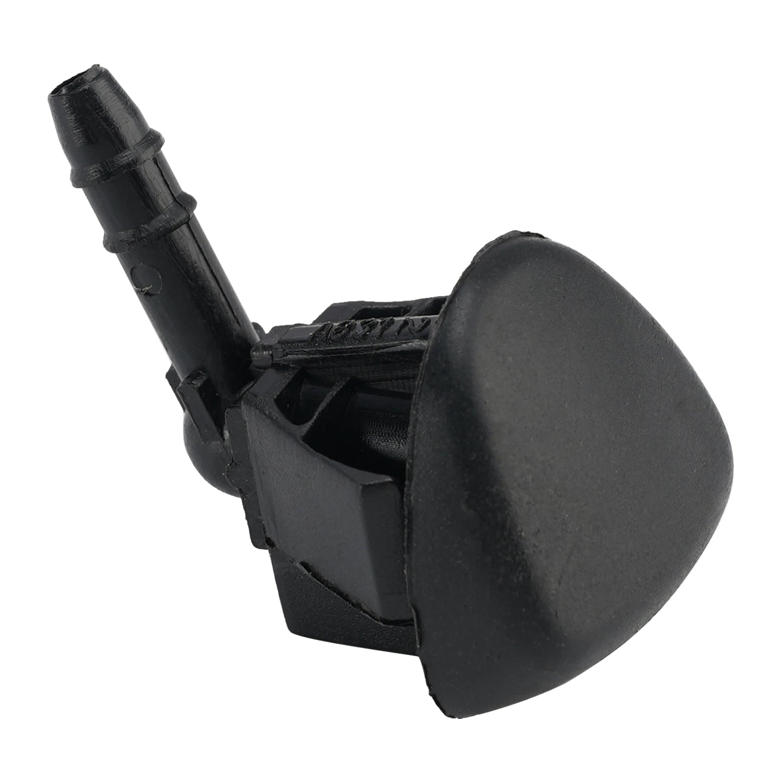 2015-2020 Jeep Renegade Windshield Wiper Spray Nozzle 68256068AA