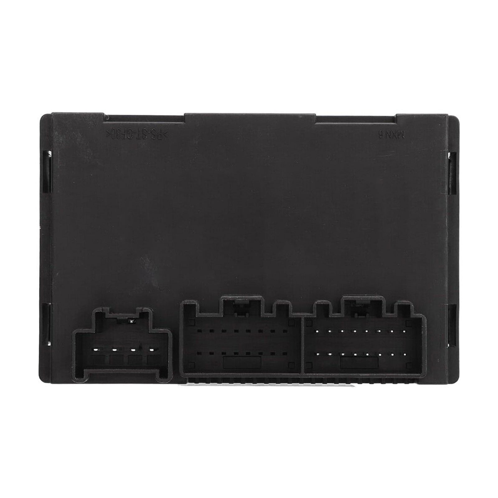 04854747AC Módulo de controle de caso de transferência para Jeep Grand Cherokee 2012-2013