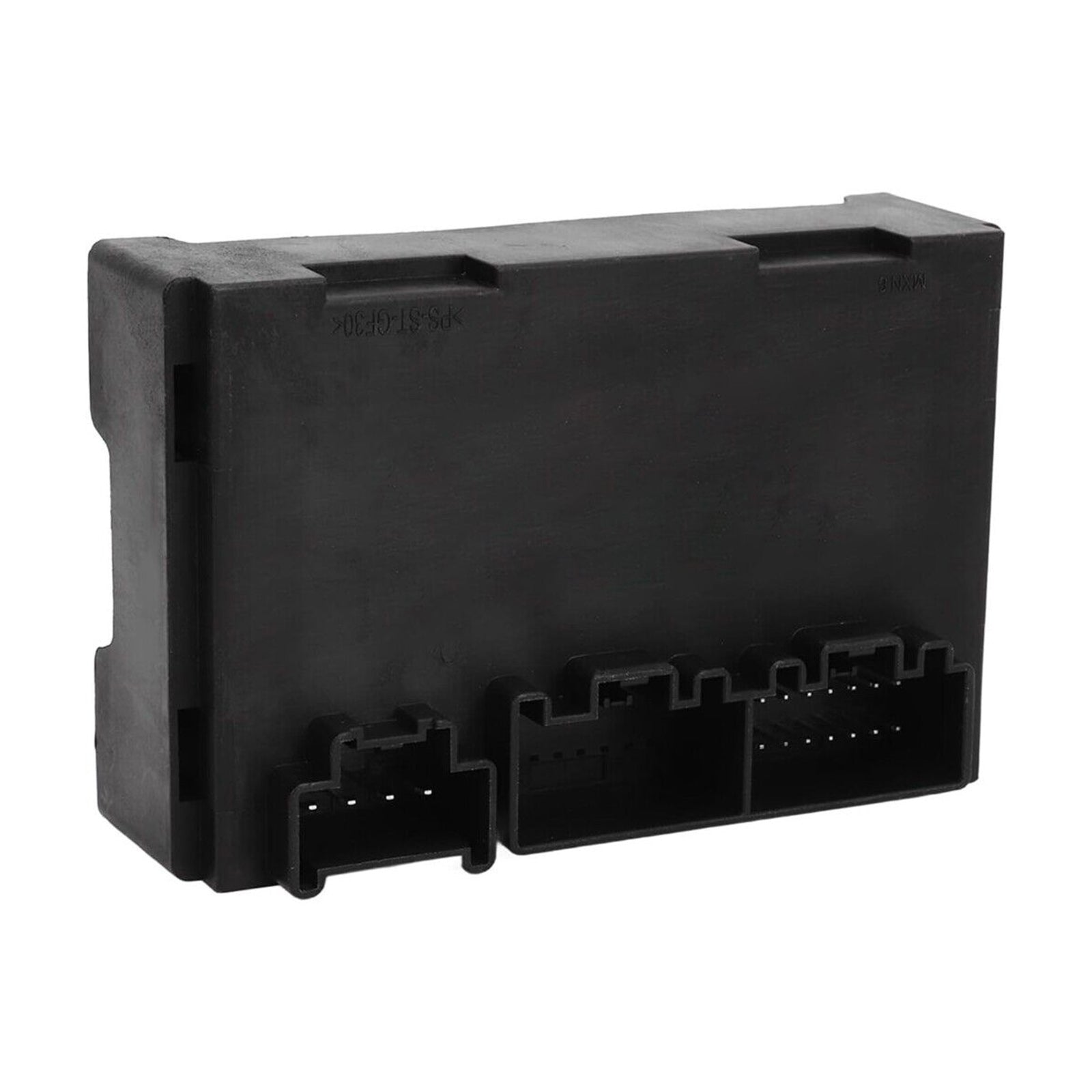 04854747AC Module de contrôle du boîtier de transfert pour Jeep Grand Cherokee 2012-2013