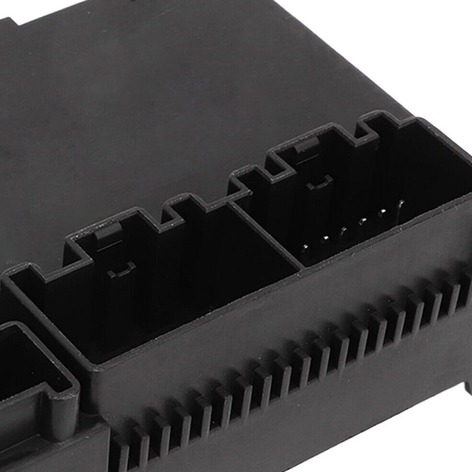 04854747AC Módulo de controle de caso de transferência para Jeep Grand Cherokee 2012-2013