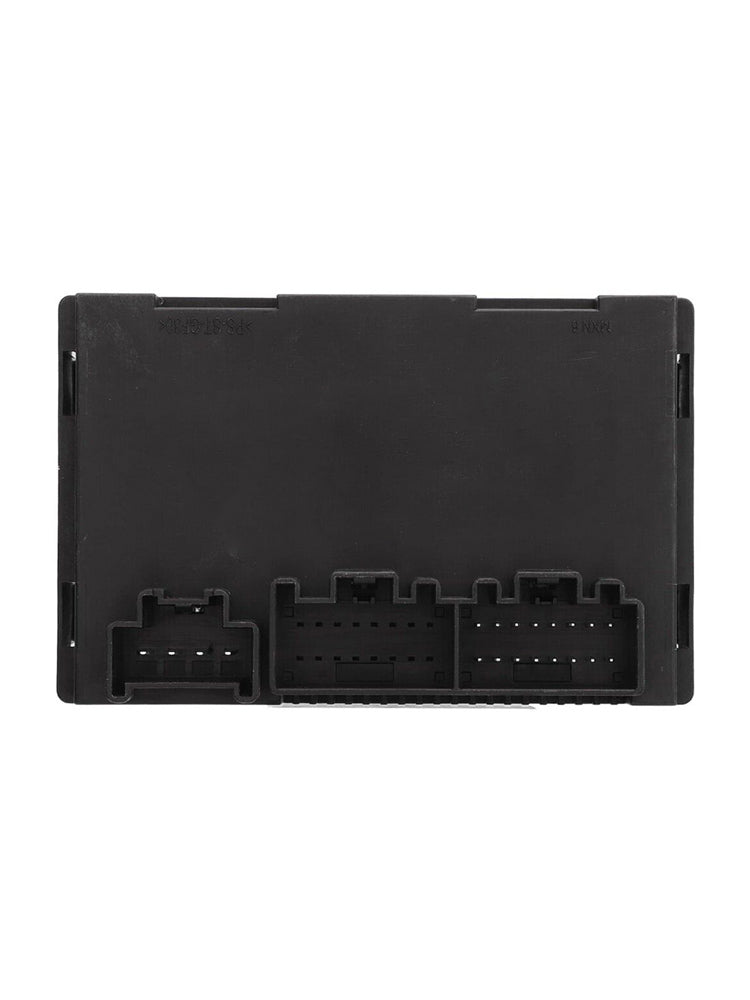 04854747AC Módulo de controle de caso de transferência para Jeep Grand Cherokee 2012-2013