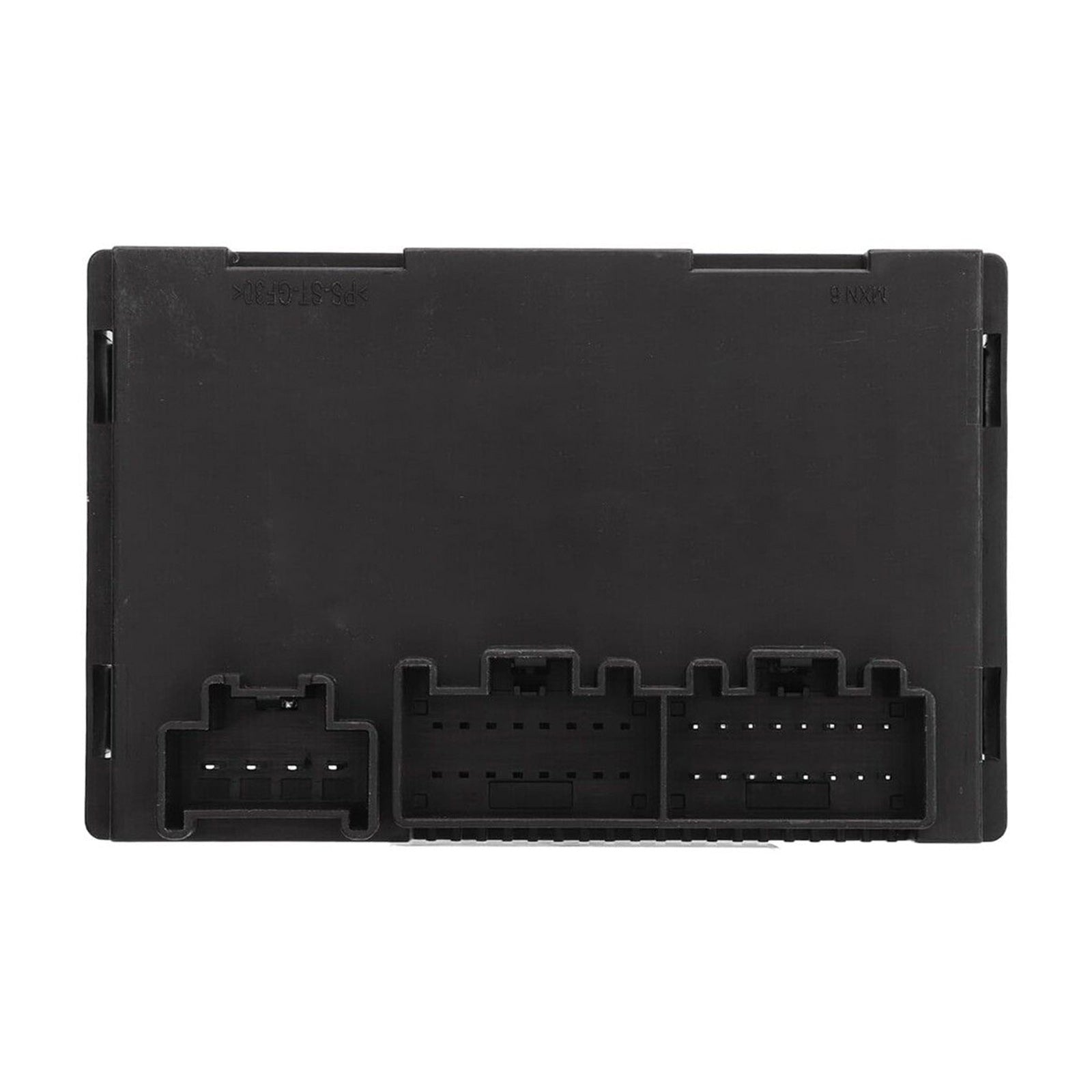 04854747AC Módulo de controle de caso de transferência para Jeep Grand Cherokee 2012-2013