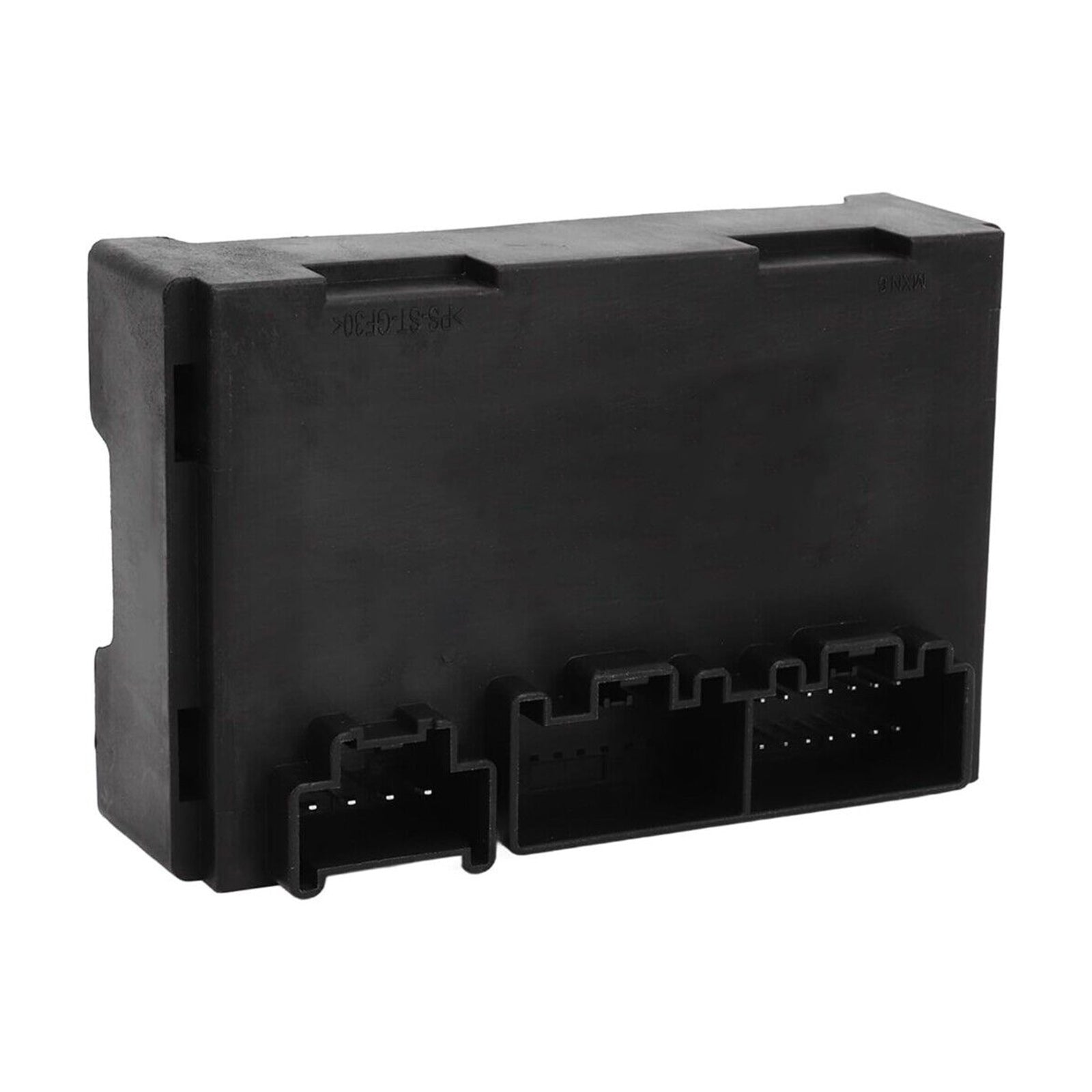 04854747AC Módulo de controle de caso de transferência para Jeep Grand Cherokee 2012-2013