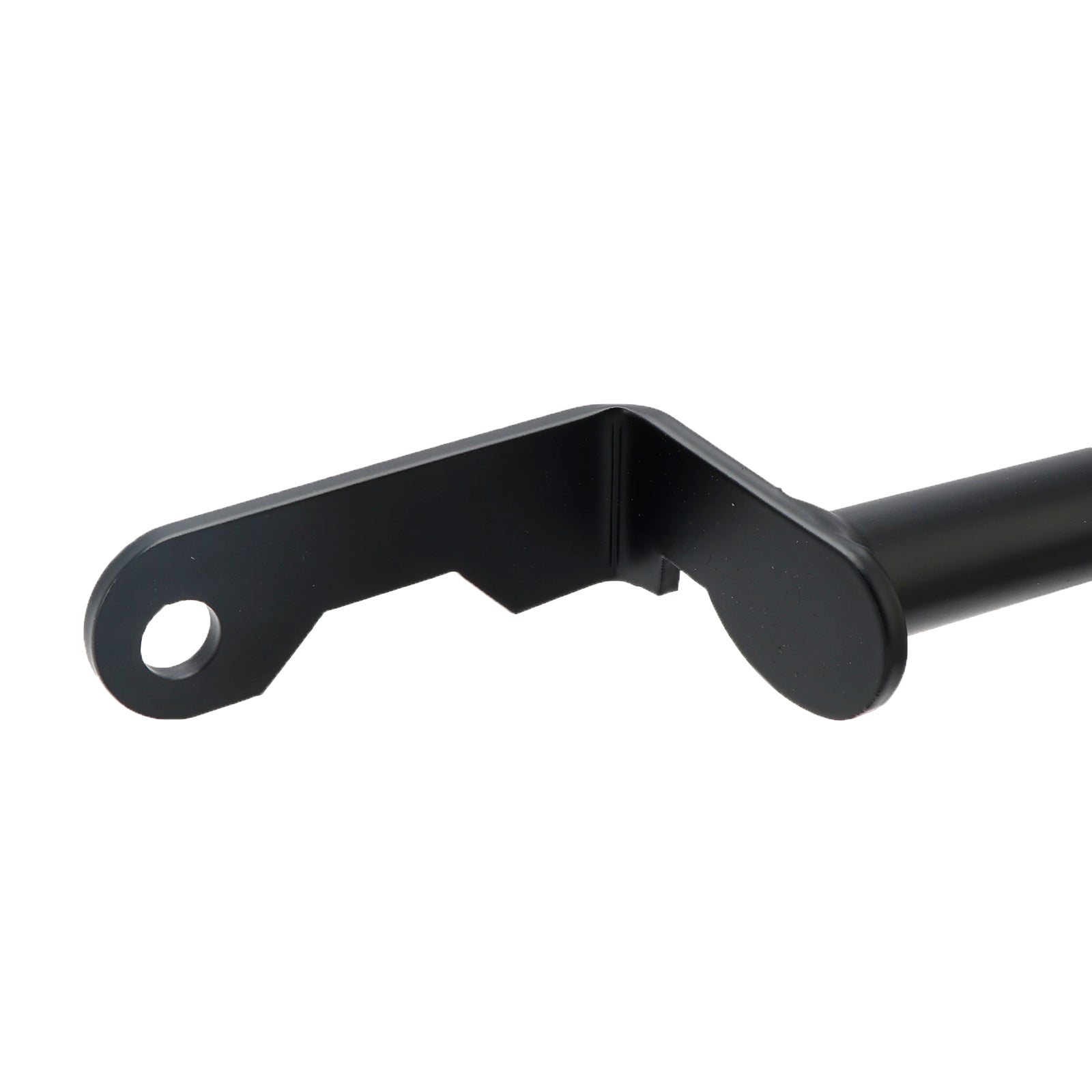 Motor Bumper Guard Crash Bar Protector Fit for Kawasaki Vulcan S 650 2015-2021 generisk