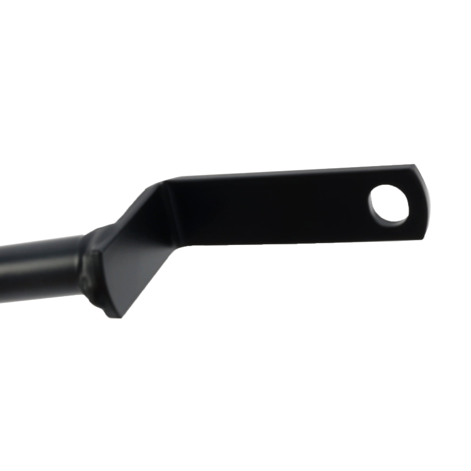 Motor Bumper Guard Crash Bar Protector Fit for Kawasaki Vulcan S 650 2015-2021 generisk