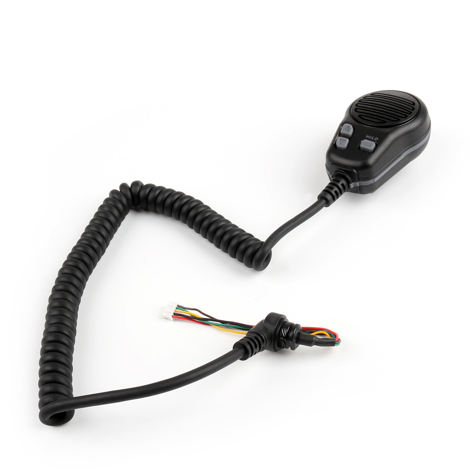 1 stks HM-164B maritieme microfoon voor ICOM IC-M304 IC-M412 radio