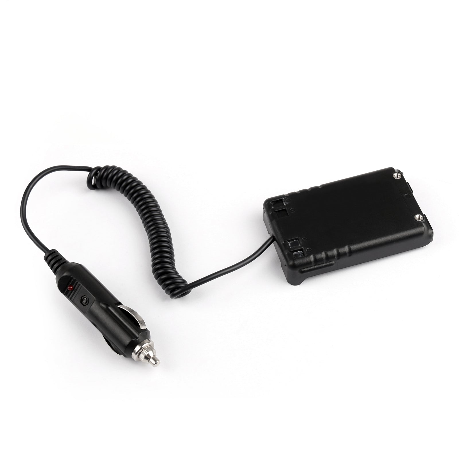 Puzdro s batériou 1pcs KNB-14 pre Kenwood TK2102 TK3107 TK388 TK370 TK270 TK260 Rádio