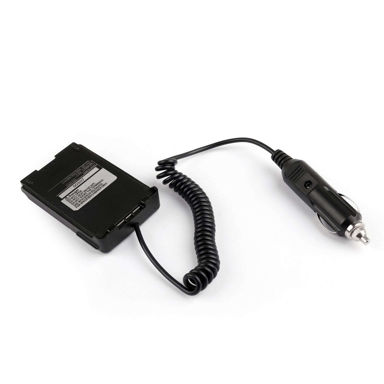 Puzdro s batériou 1pcs KNB-14 pre Kenwood TK2102 TK3107 TK388 TK370 TK270 TK260 Rádio