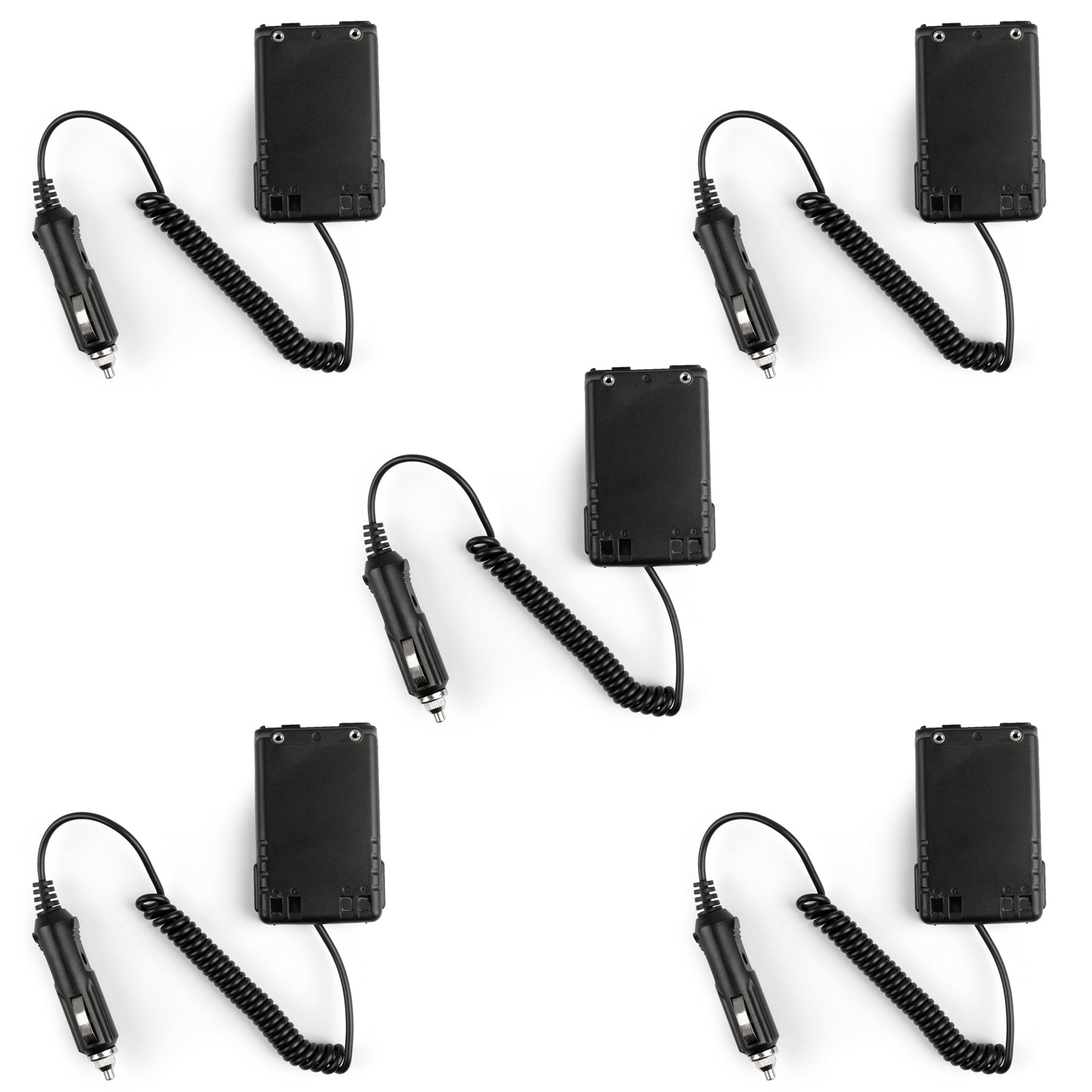 Puzdro s batériou 1pcs KNB-14 pre Kenwood TK2102 TK3107 TK388 TK370 TK270 TK260 Rádio