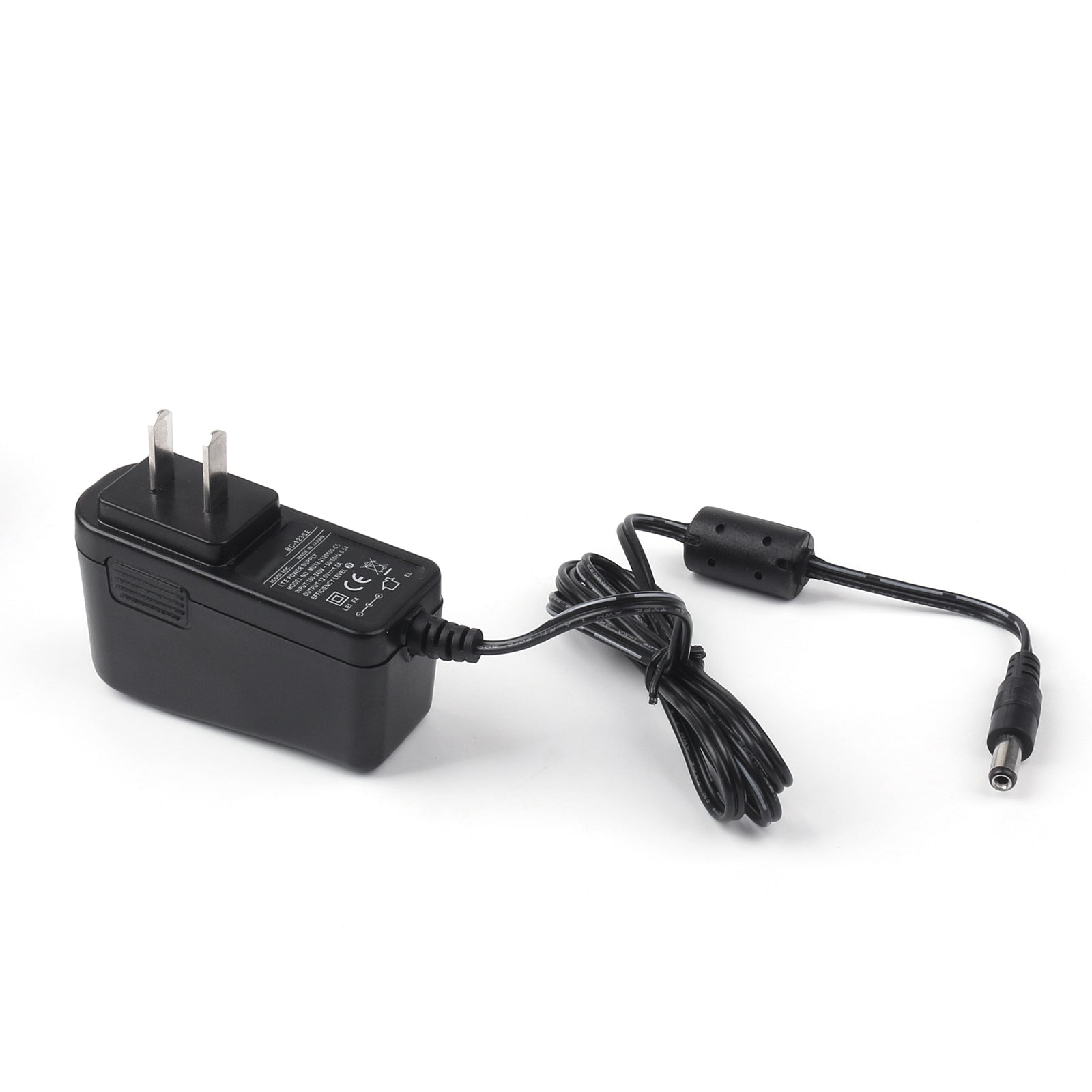 BC-144N Desktop Charger för ICOM IC-V82 IC-V8 IC-T3H IC-F30GT/GS IC-F40GT/GS