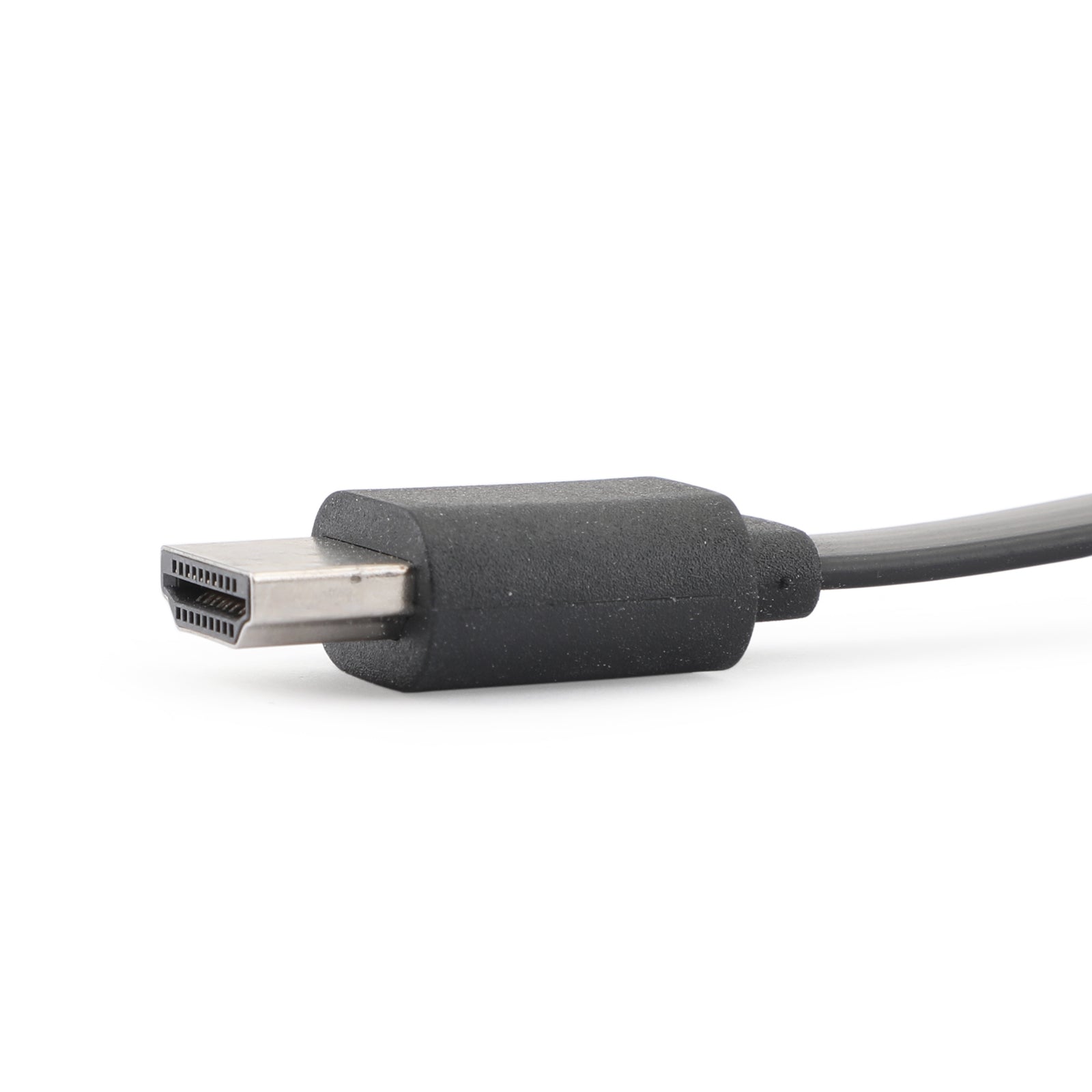 G2 1080P TV Stick Dongle Smart Cast HD TV WiFi draadloze ontvanger