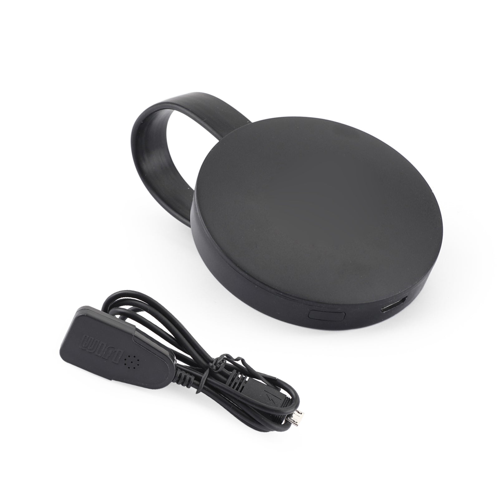 G2 1080P TV Stick Dongle Smart Cast HD TV WiFi draadloze ontvanger