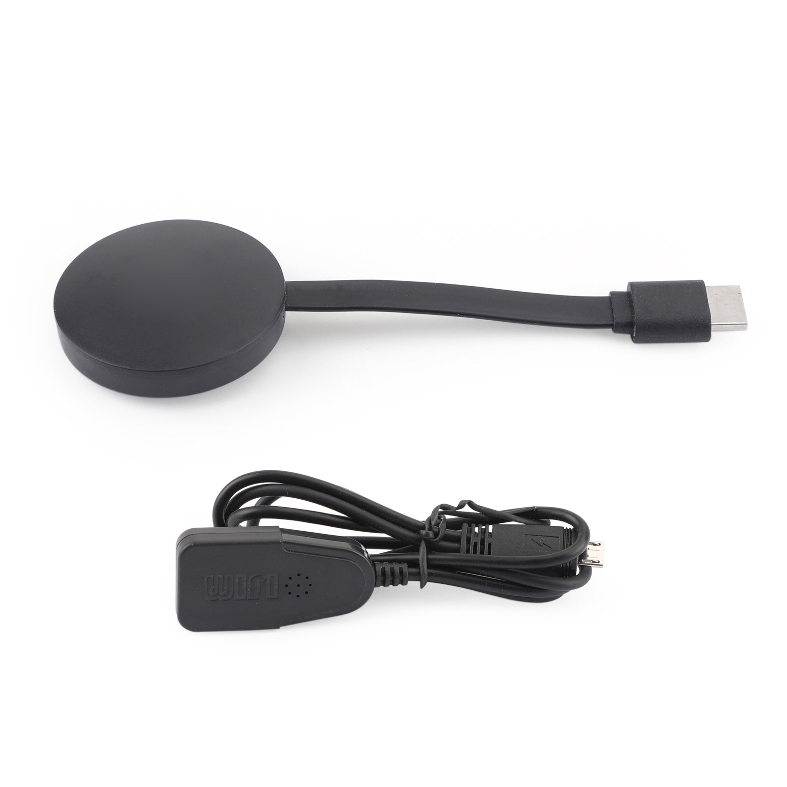 G2 1080P TV Stick Dongle Smart Cast HD TV WiFi draadloze ontvanger